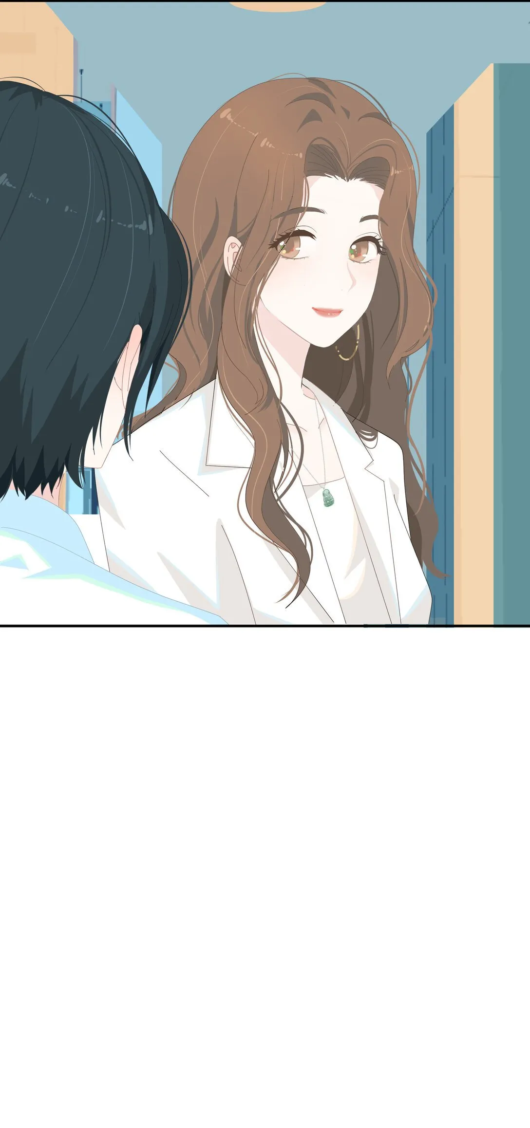 004 姐姐会伤心的28