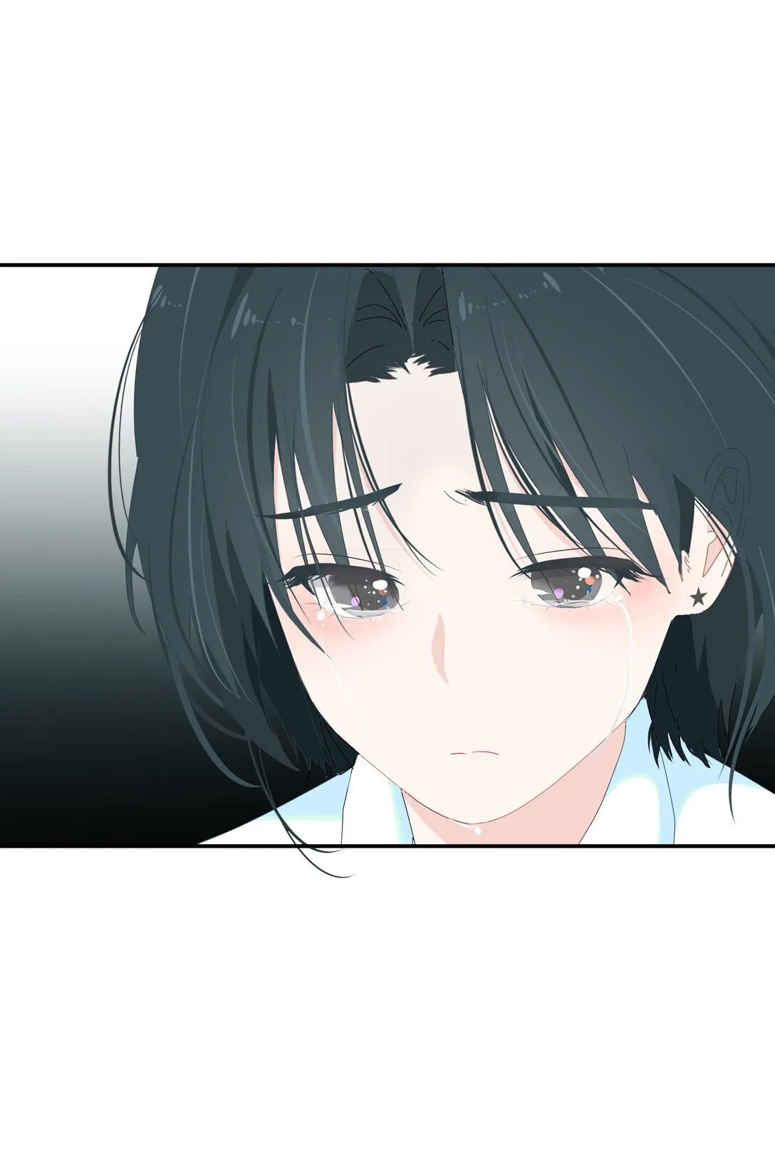 005 小没良心18