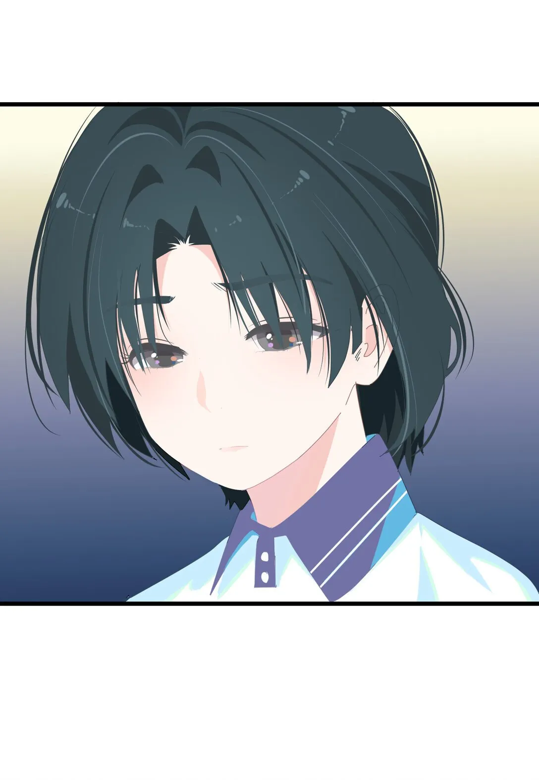 002 我是姐姐23
