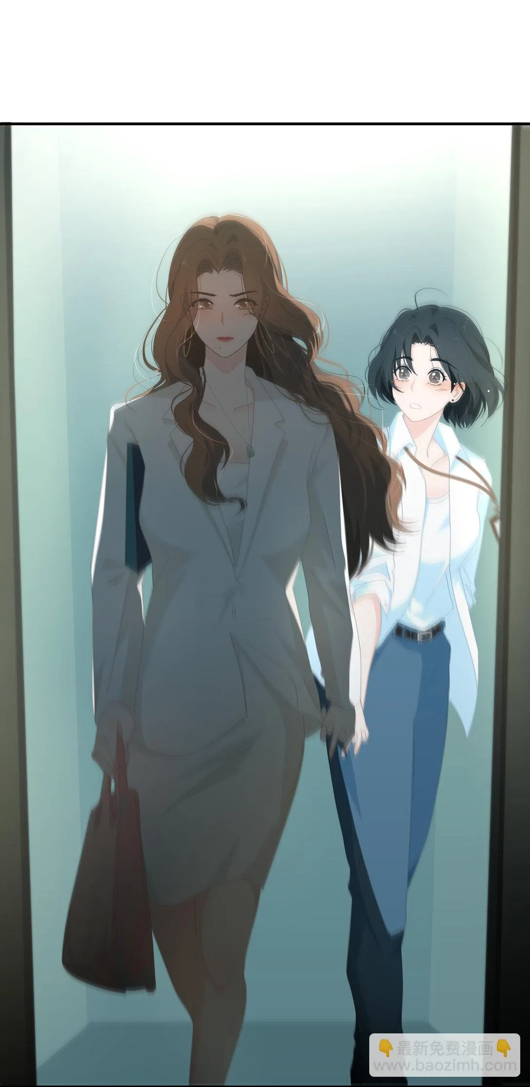 005 小没良心14