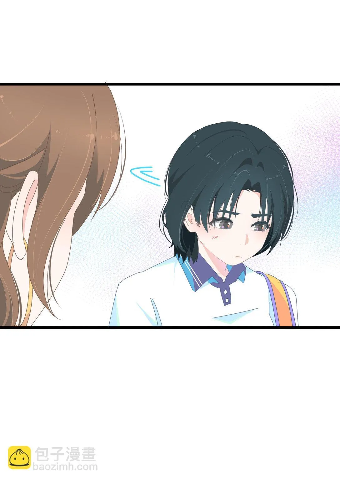 002 我是姐姐10