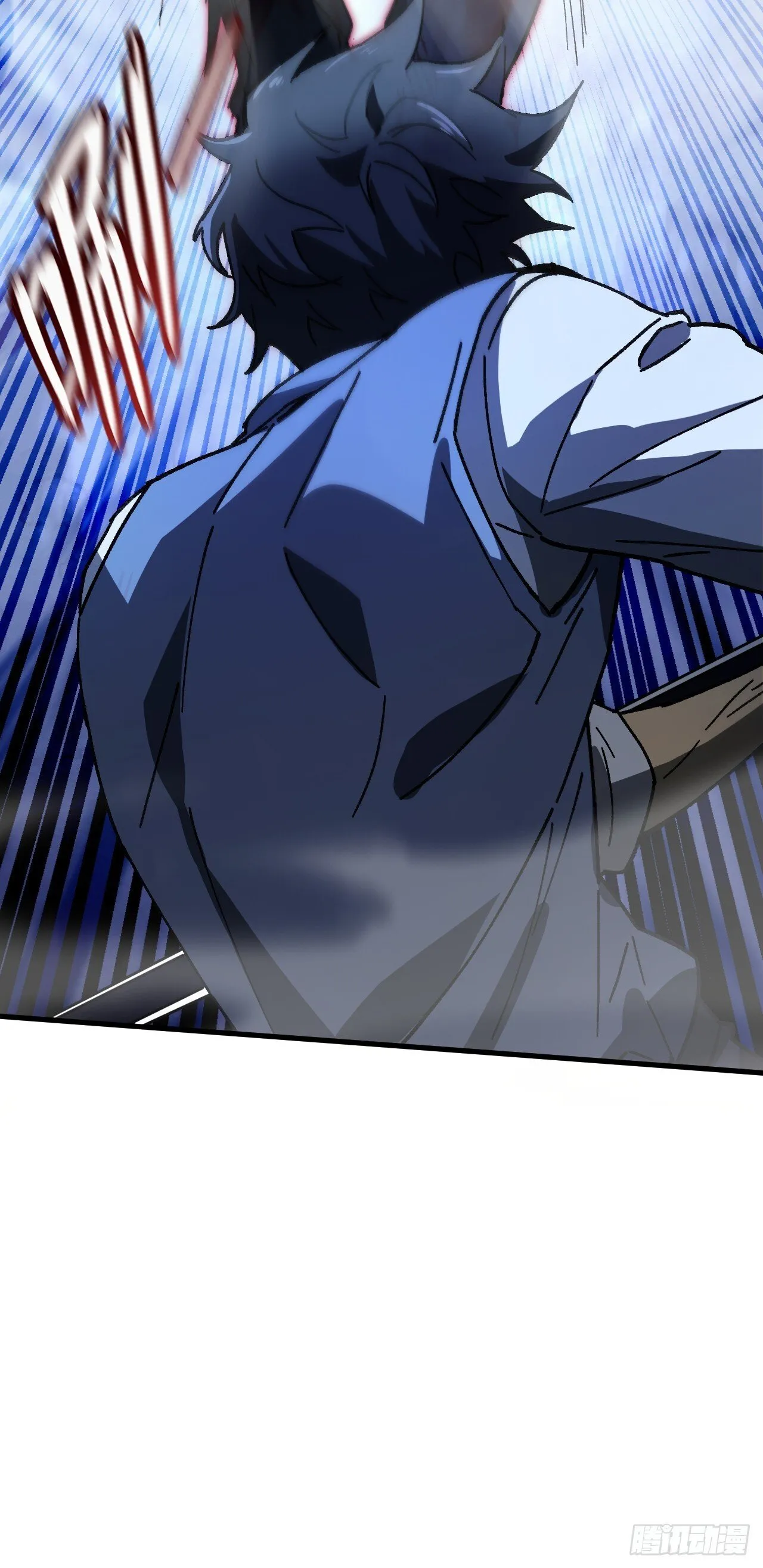 第3话 改变命运的时刻到了53