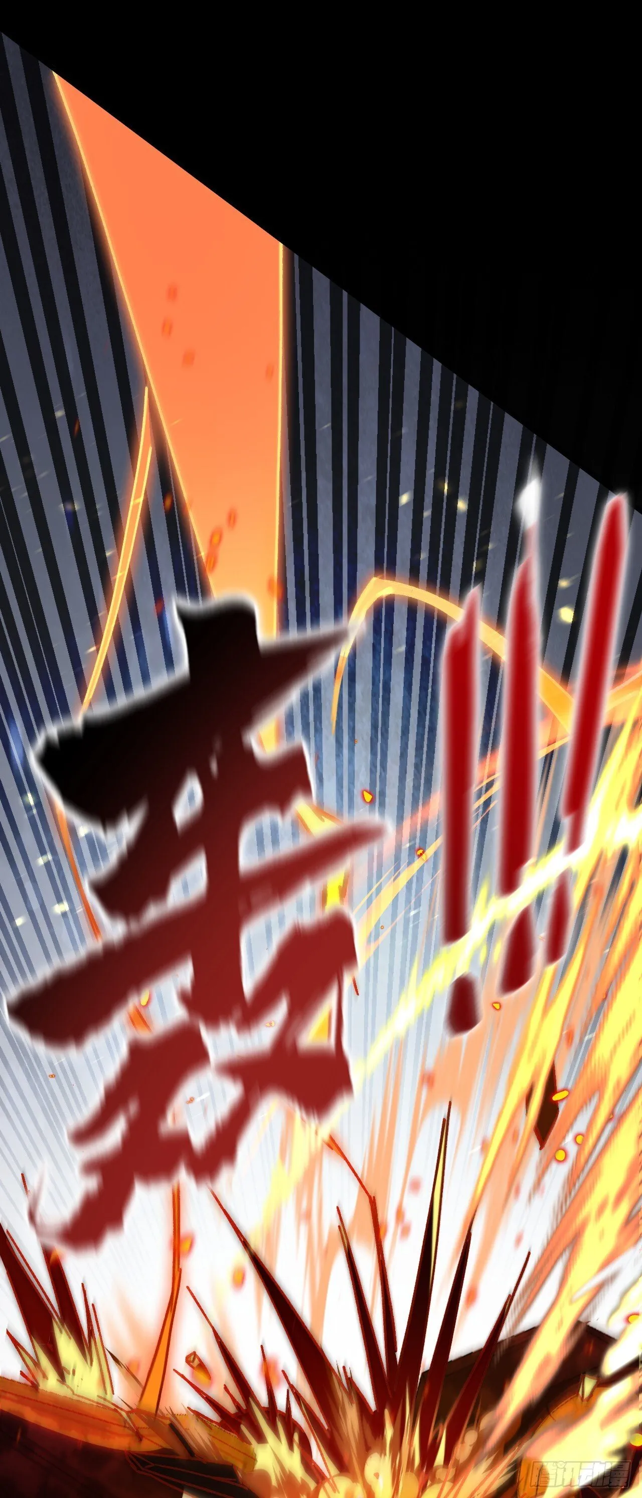 第4话 地狱难度开局58
