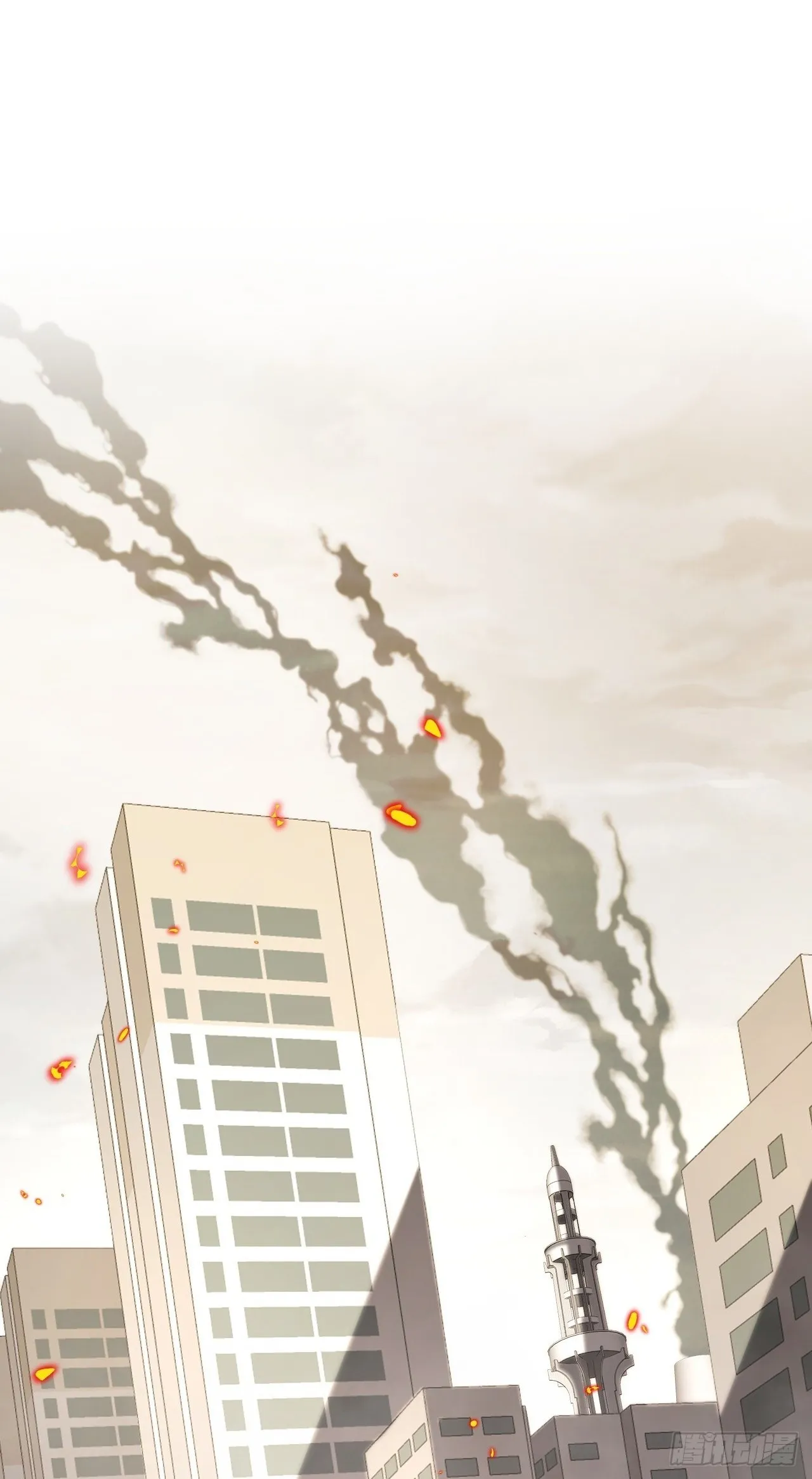 第9话 杀怪效率太低了！67