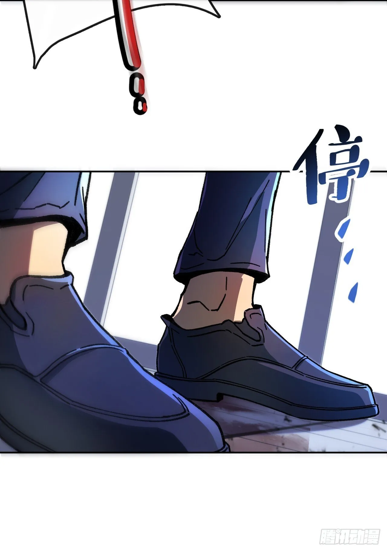 第2话 末世游戏开启！55