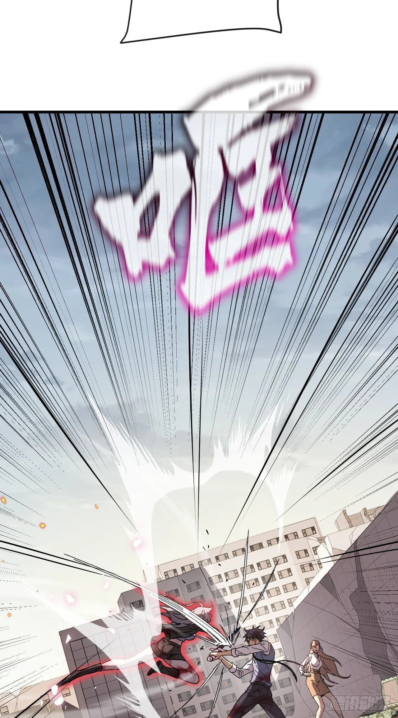第5话 我们被包围了！72