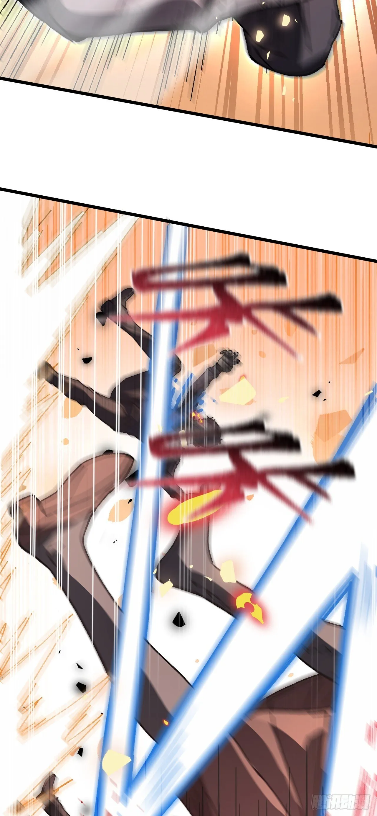 第5话 我们被包围了！47