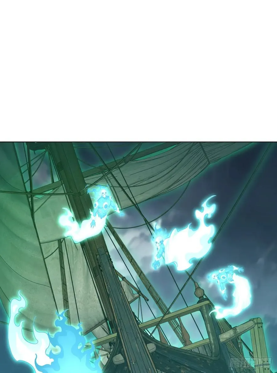 第21话 练级狂魔？37