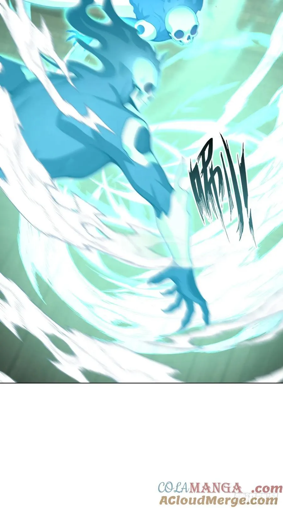 第21话 练级狂魔？57