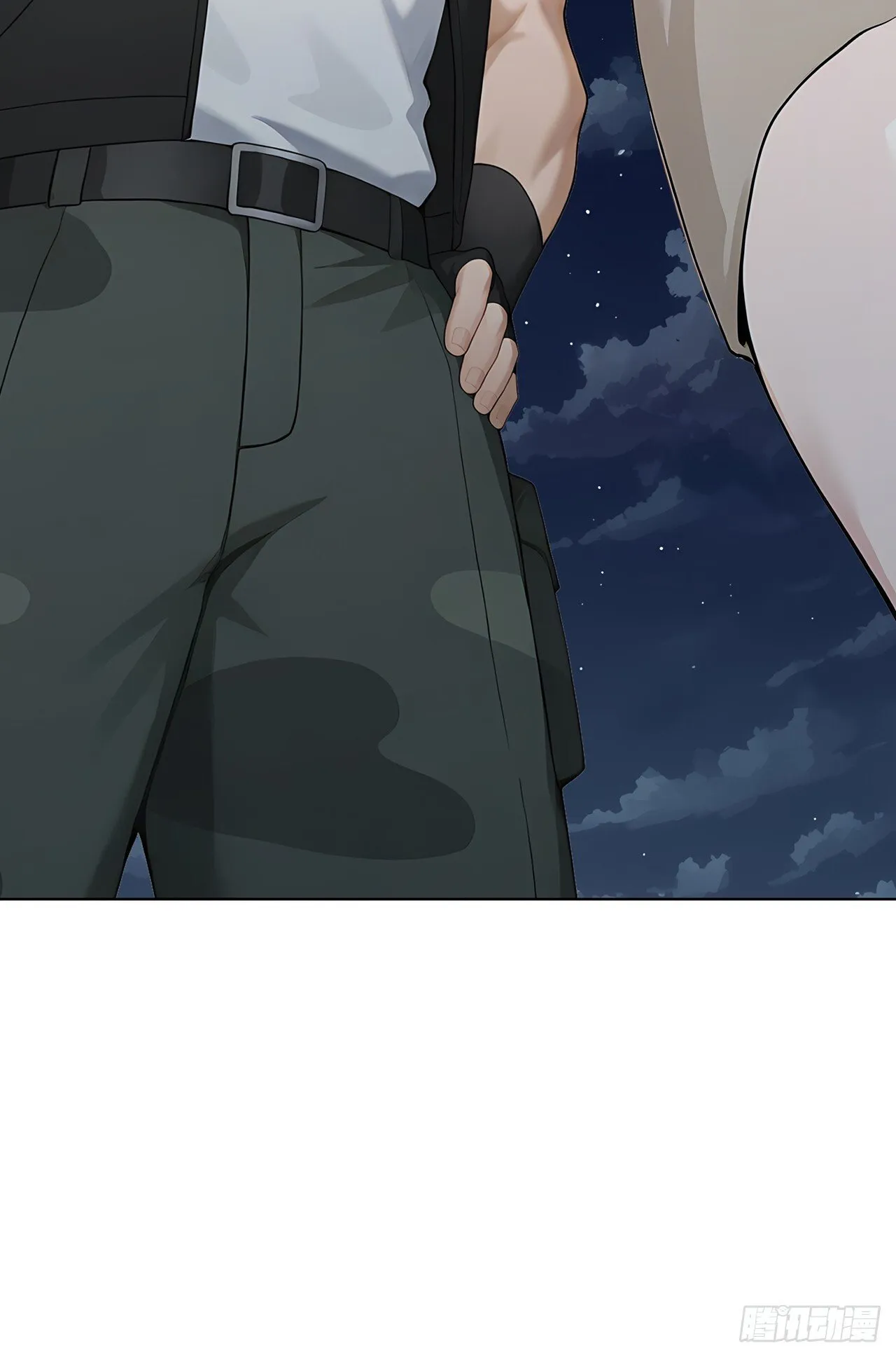 第4话 幕后主使61