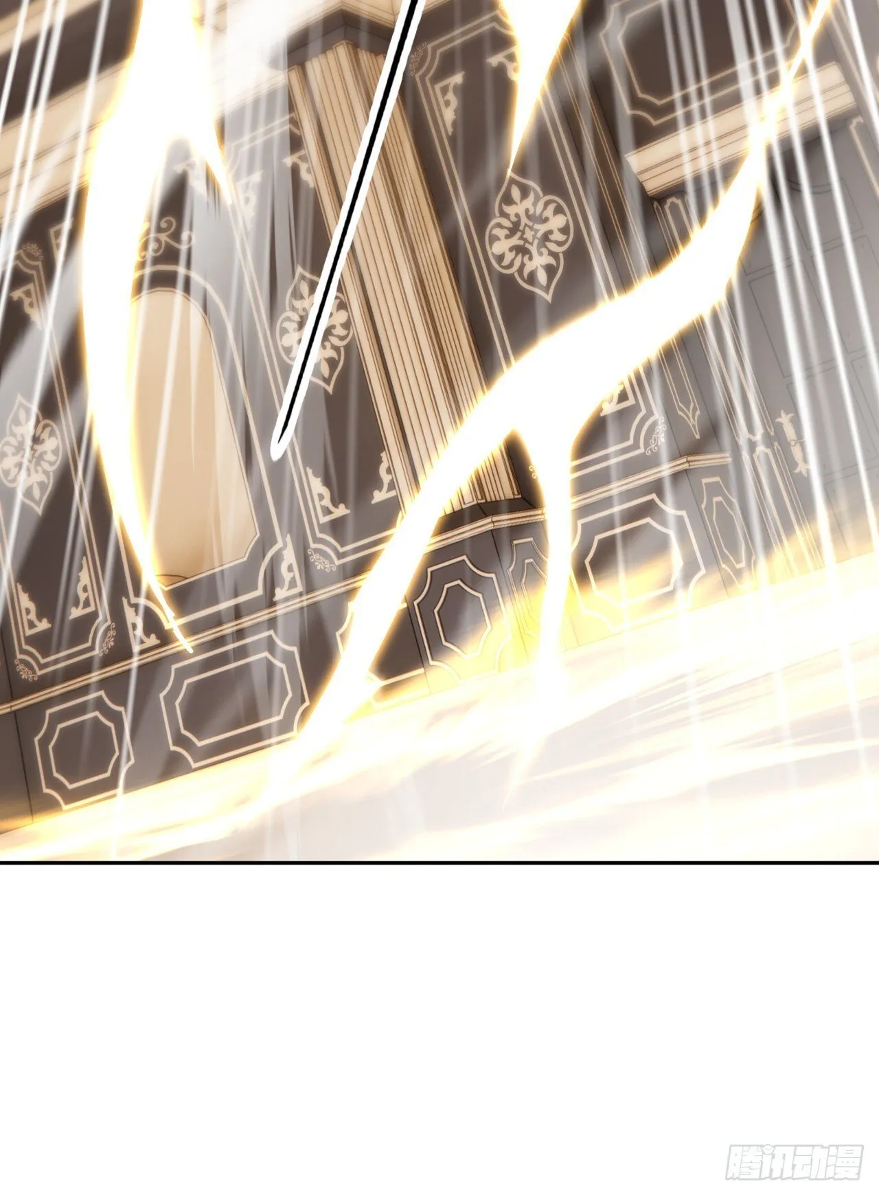 第13话 新技能的威力！47