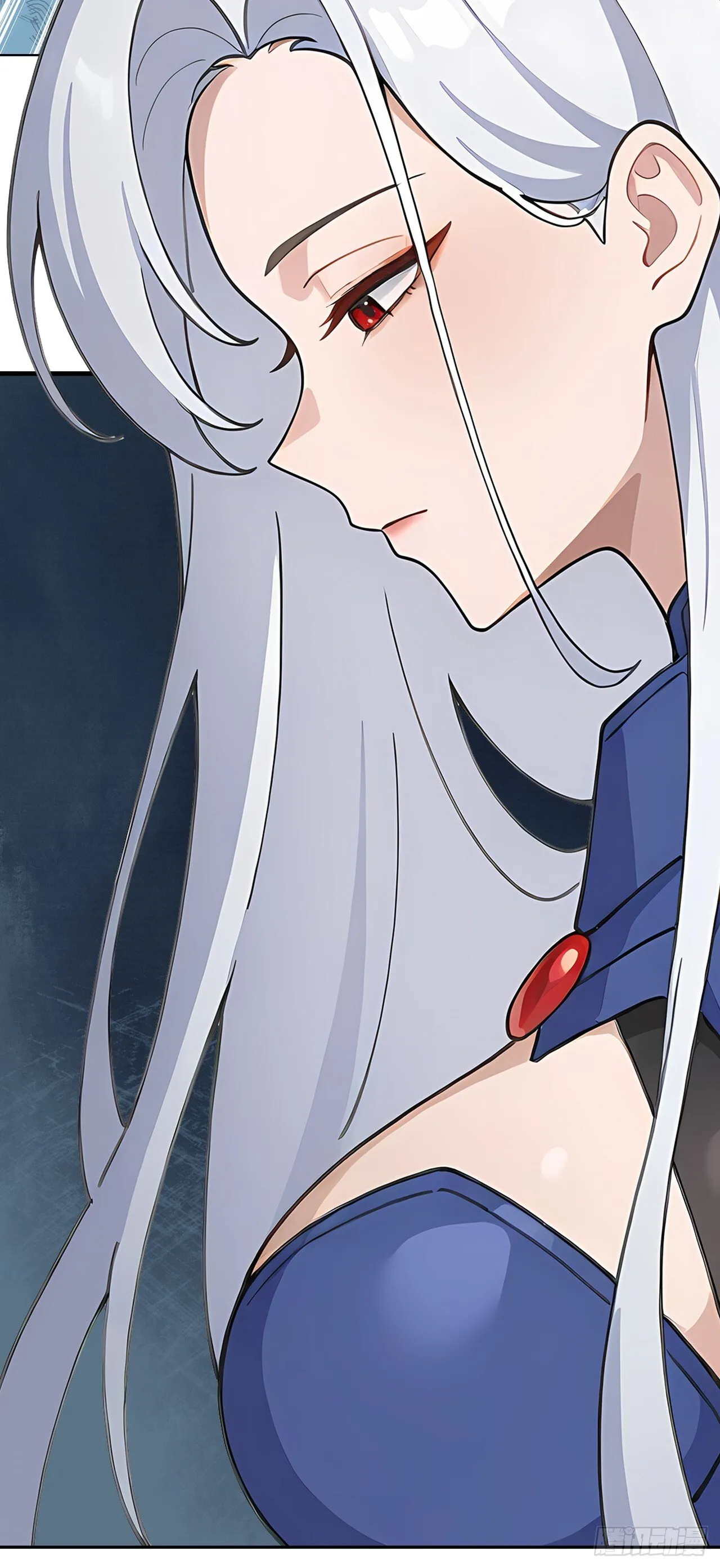 第3话 千里送狗头！3