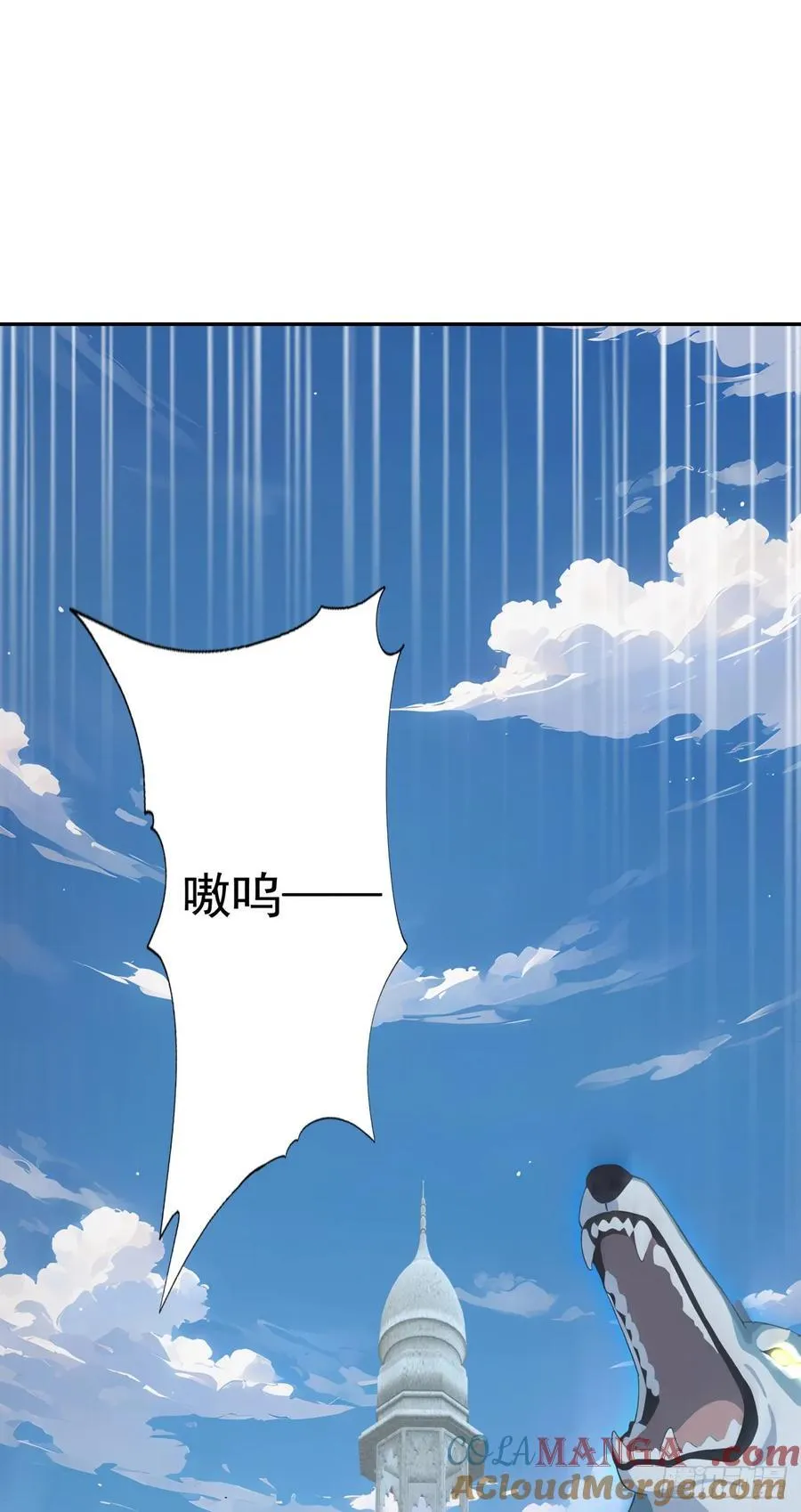 第19话 一家人要相亲相爱！30