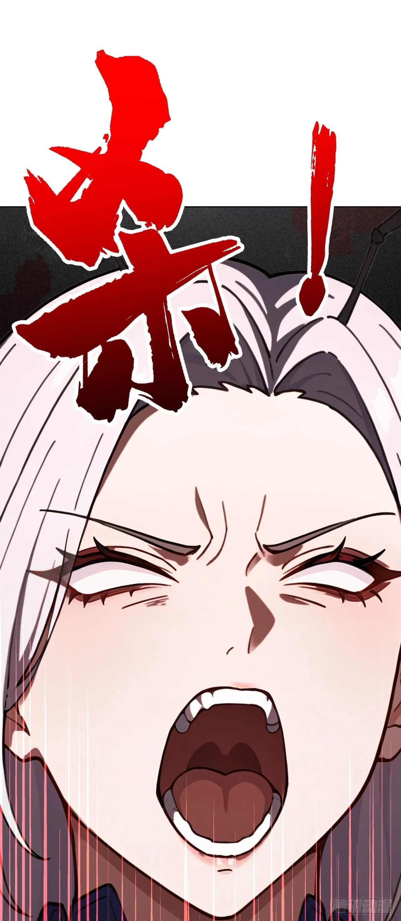 第7话 啊一，回来！45