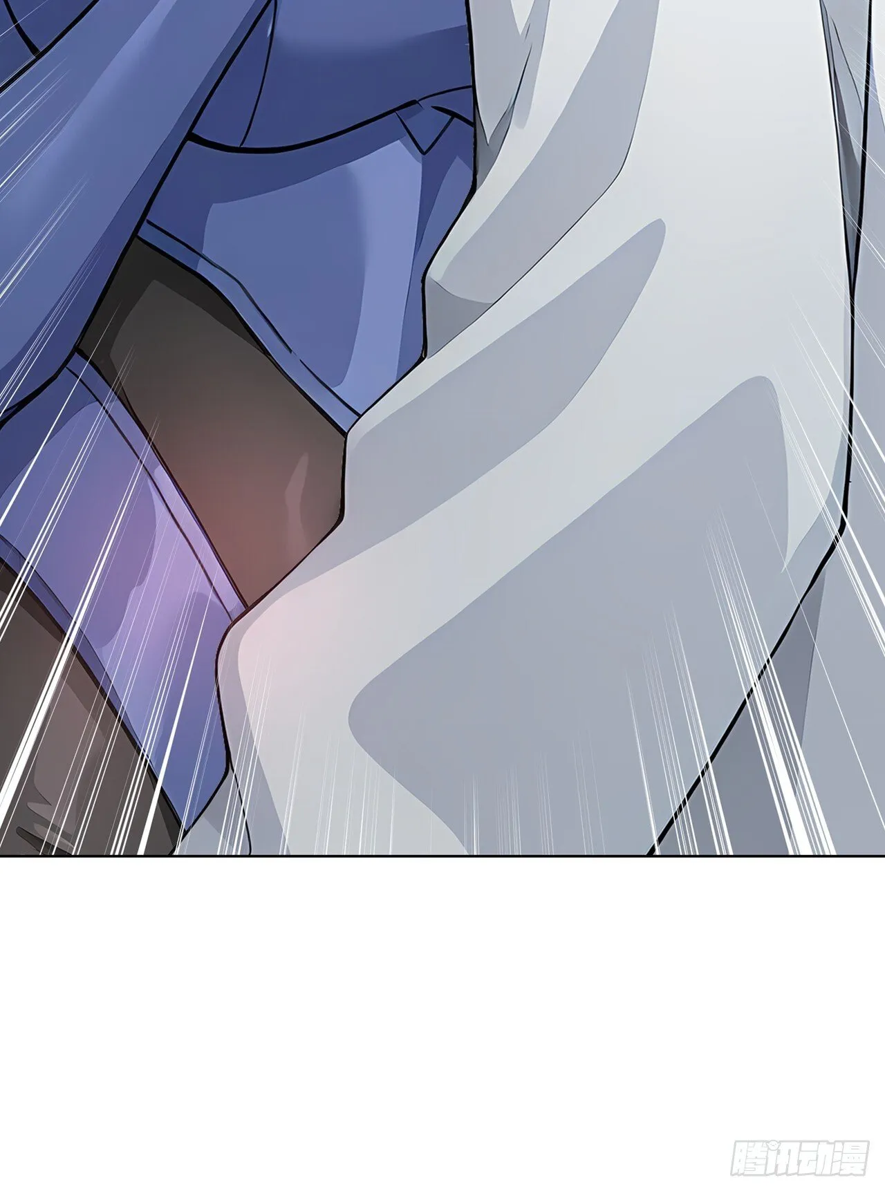 第3话 千里送狗头！14