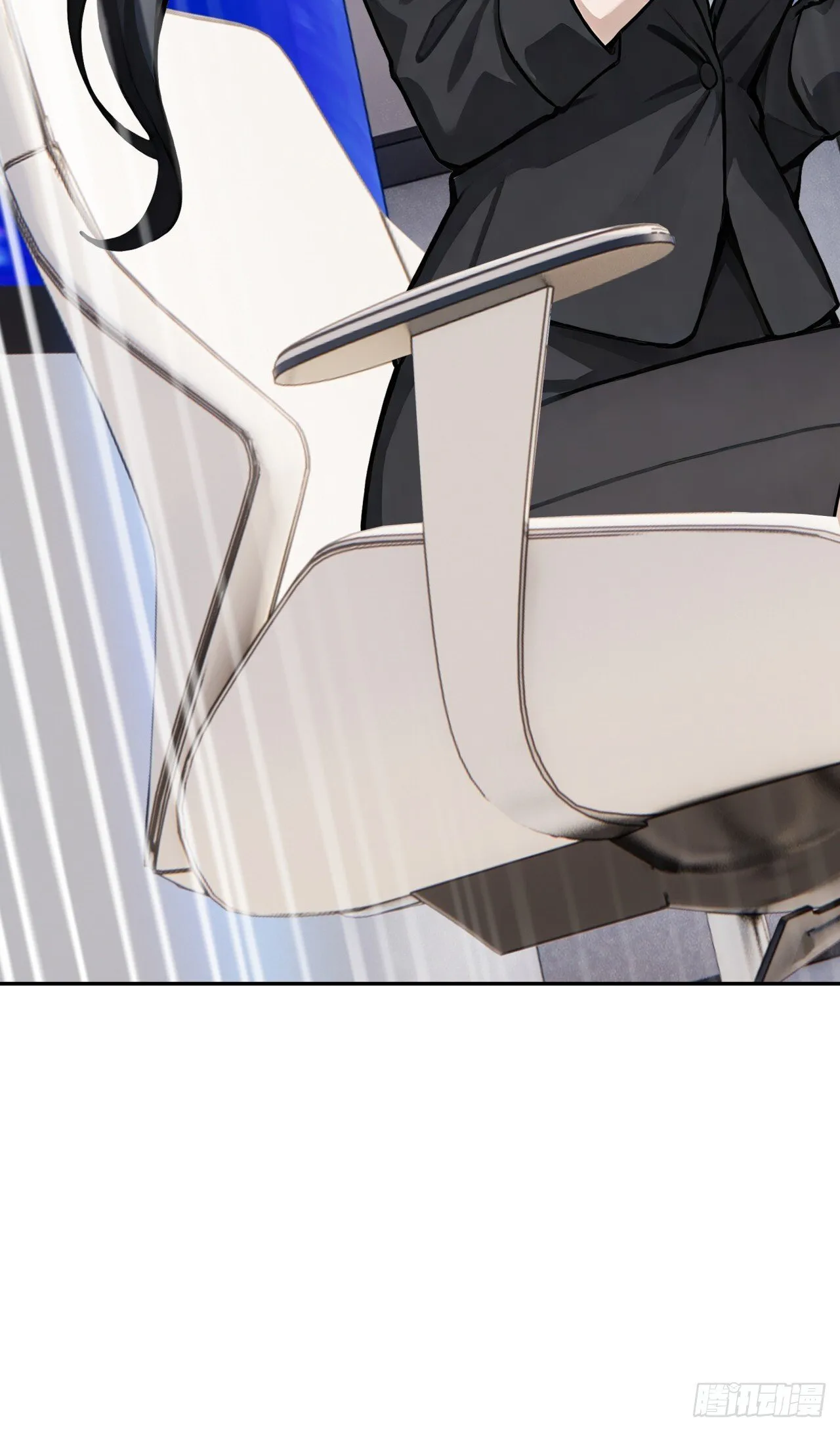 第13话 新技能的威力！35
