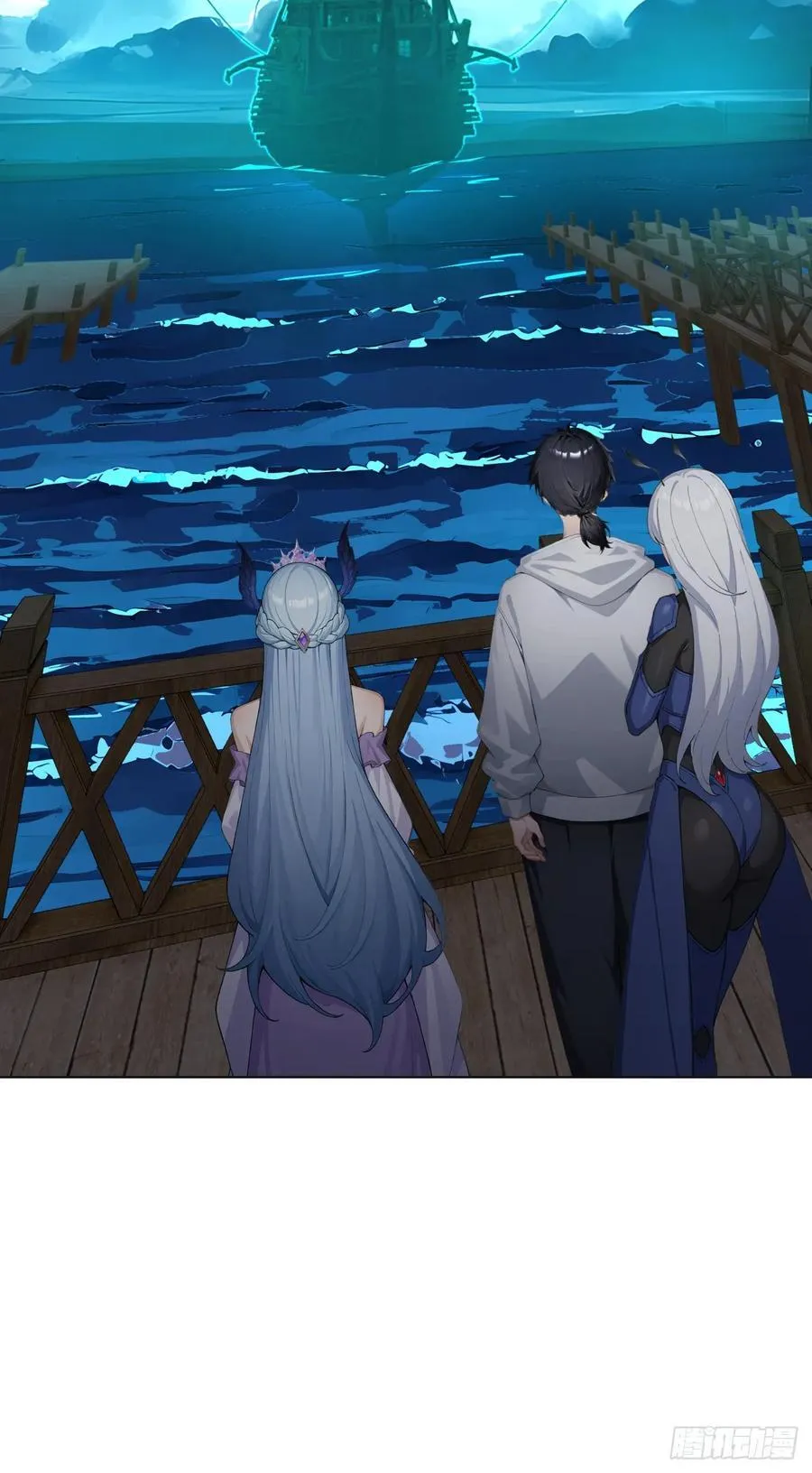 第21话 练级狂魔？35