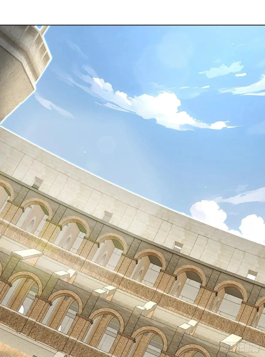 第19话 一家人要相亲相爱！49