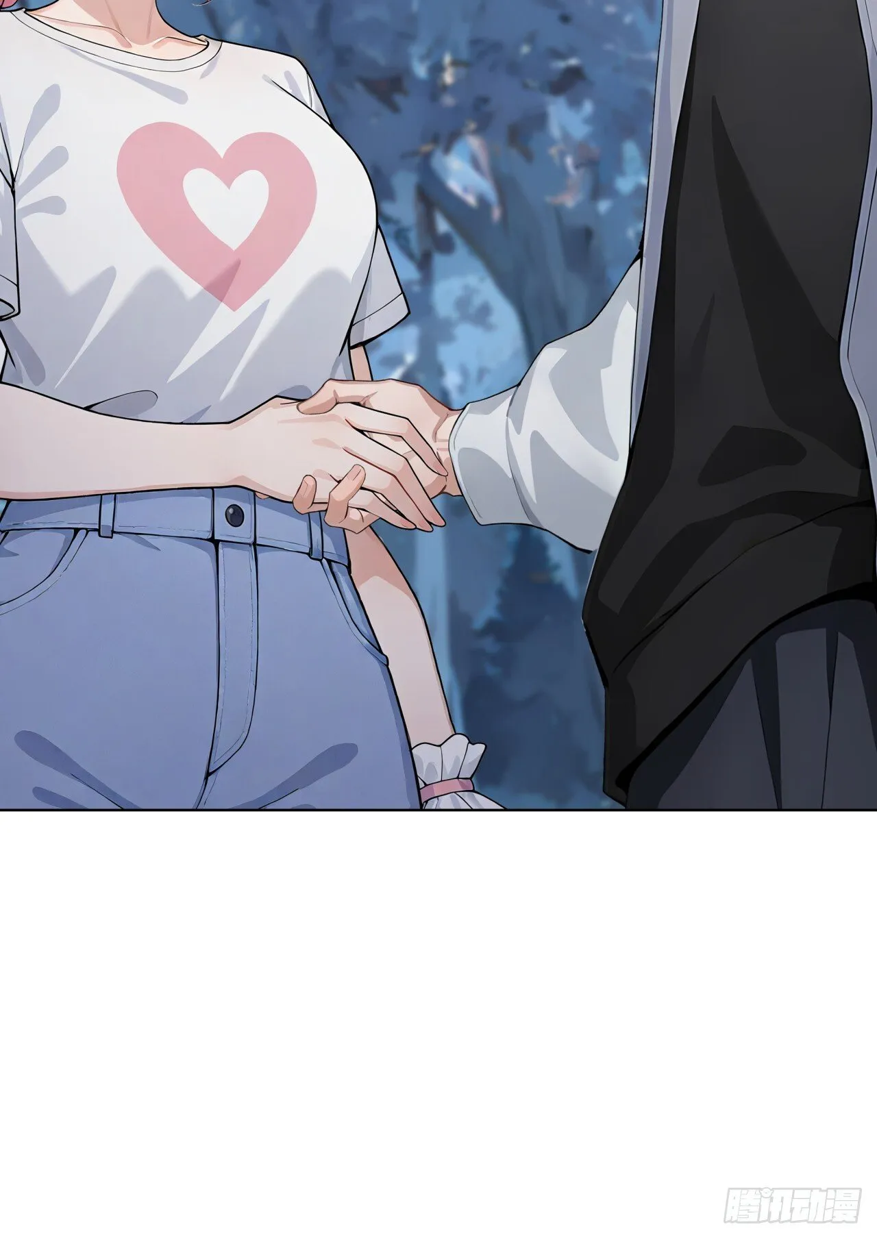 第15话 追踪大师？39