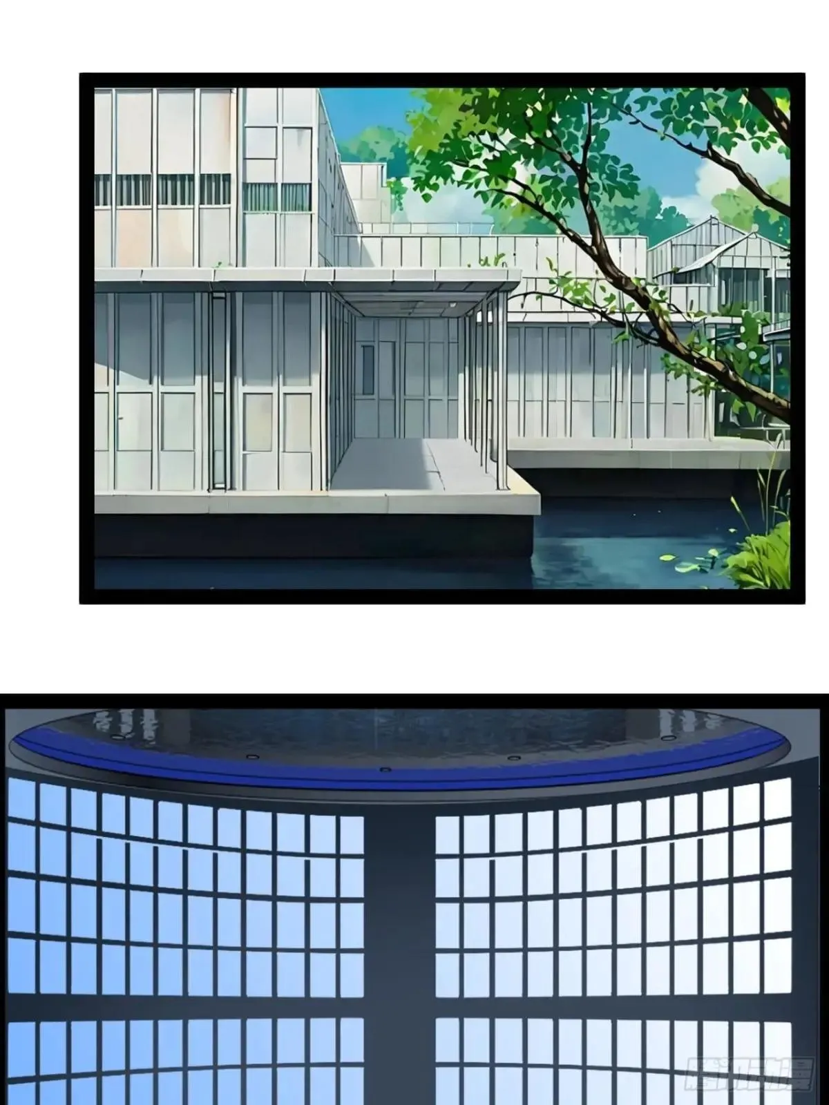 第36话 恶有恶报24