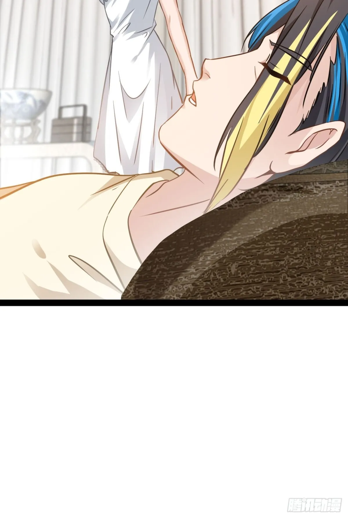 第5话 引颈就戮26