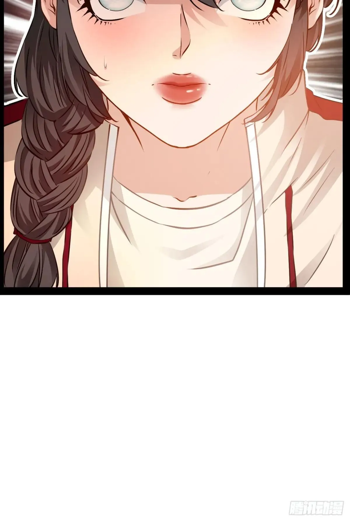第31话 我输了11