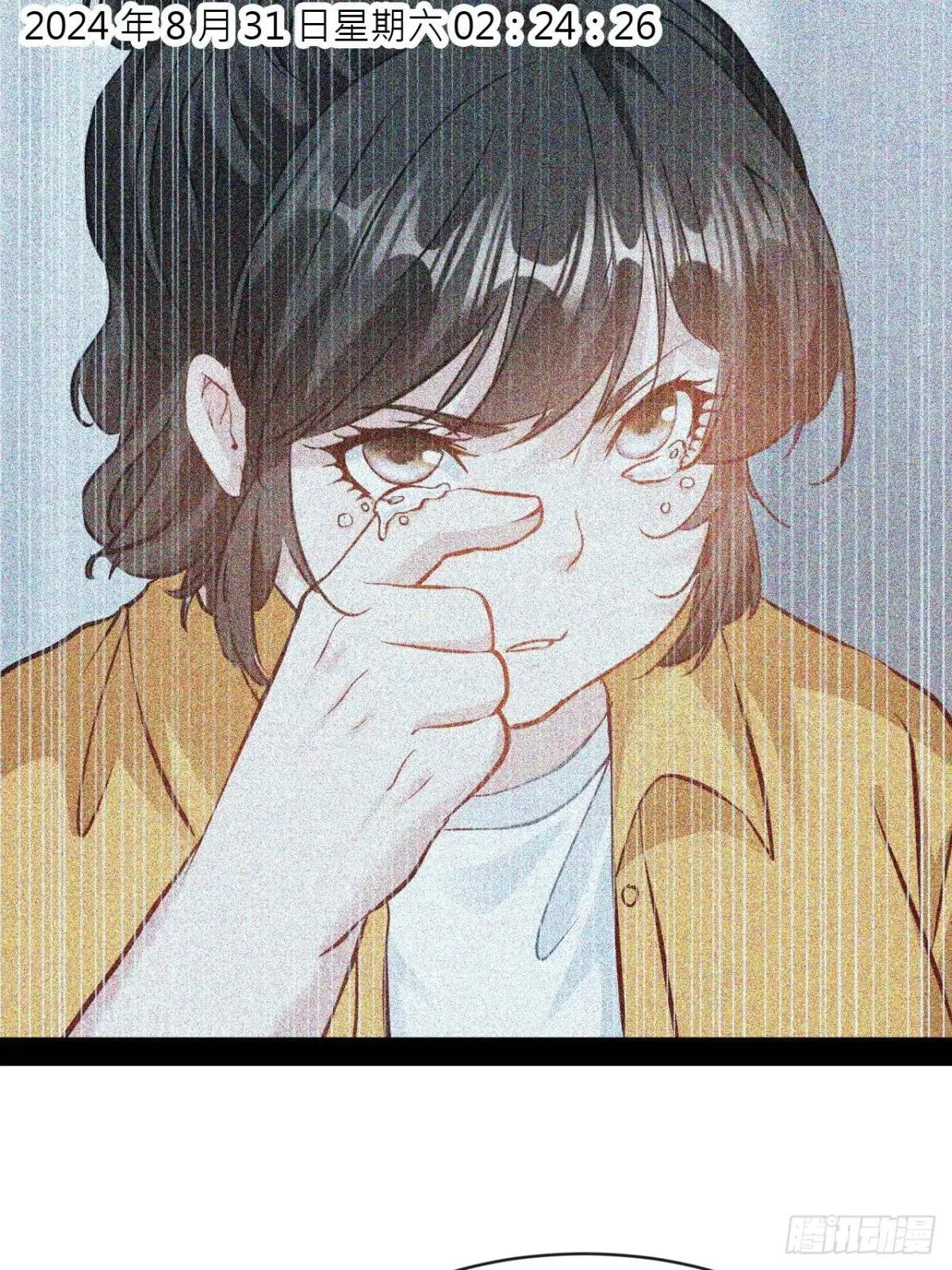 第48话  多年不见了12
