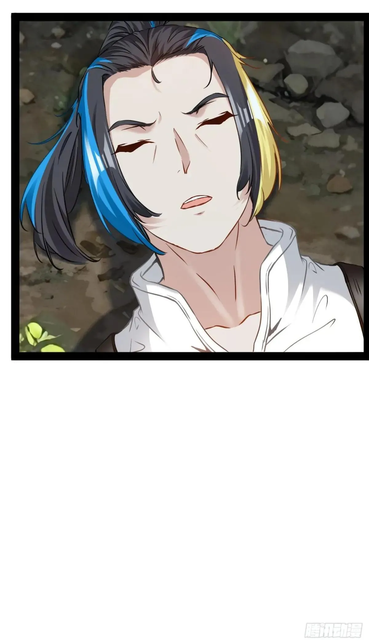 第35话  古艺活下去12