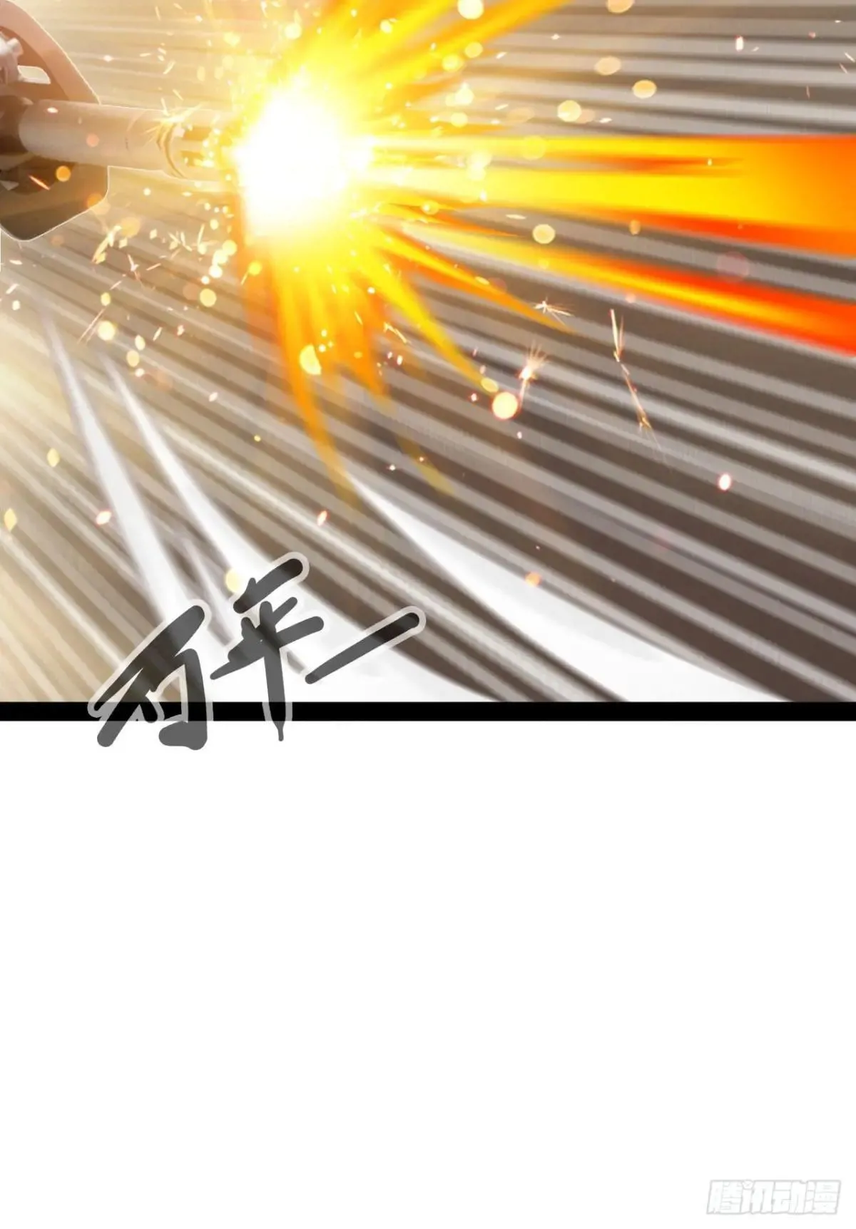 第41话  她与我同在33