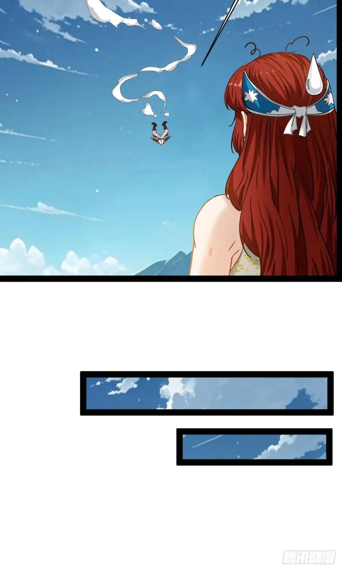 第36话 恶有恶报23