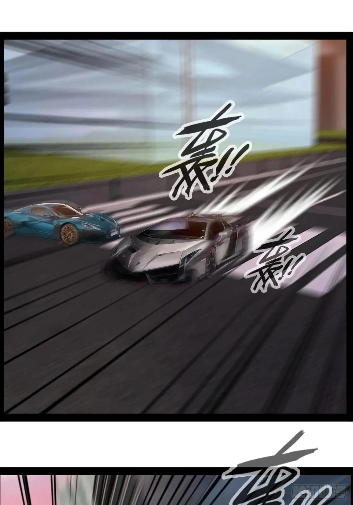 第31话 我输了40
