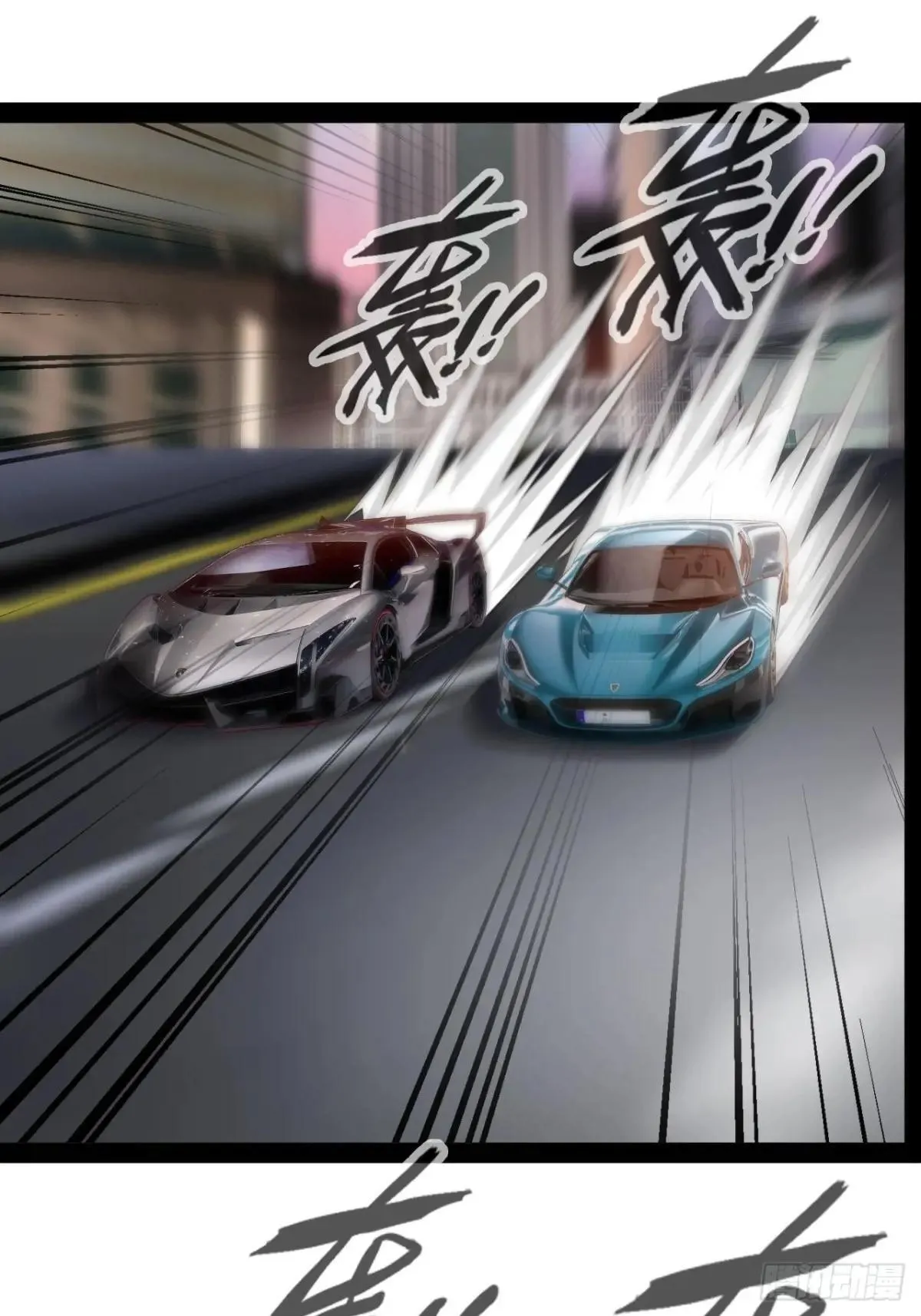 第31话 我输了24