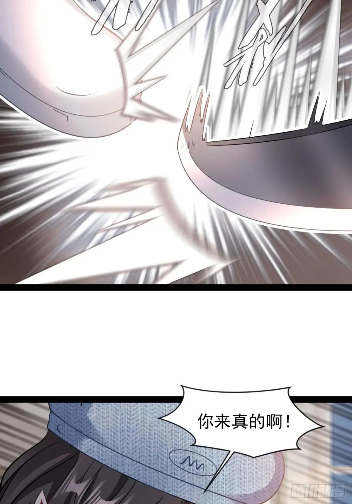 第11话 再见了这个世界18