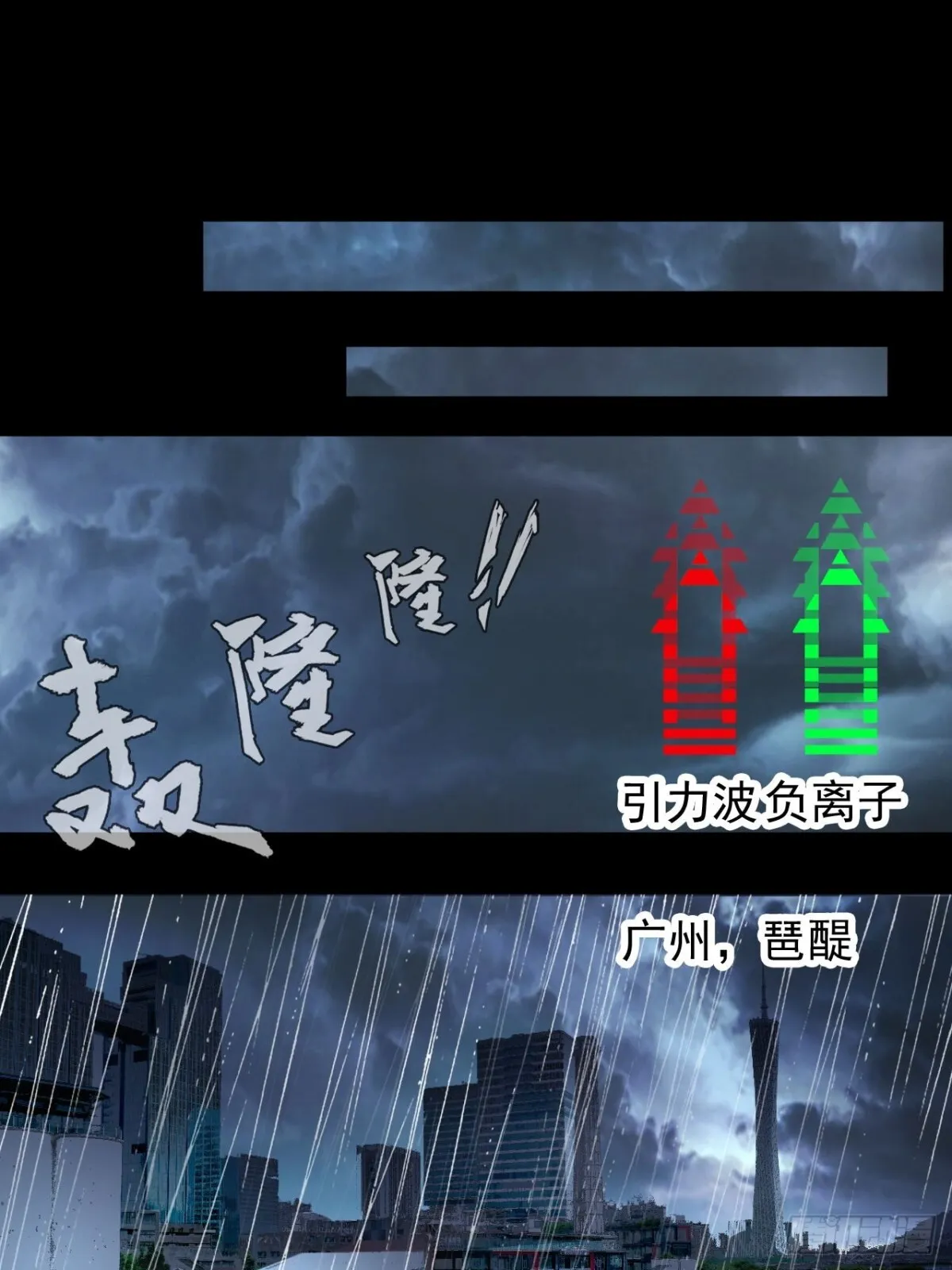 预告2