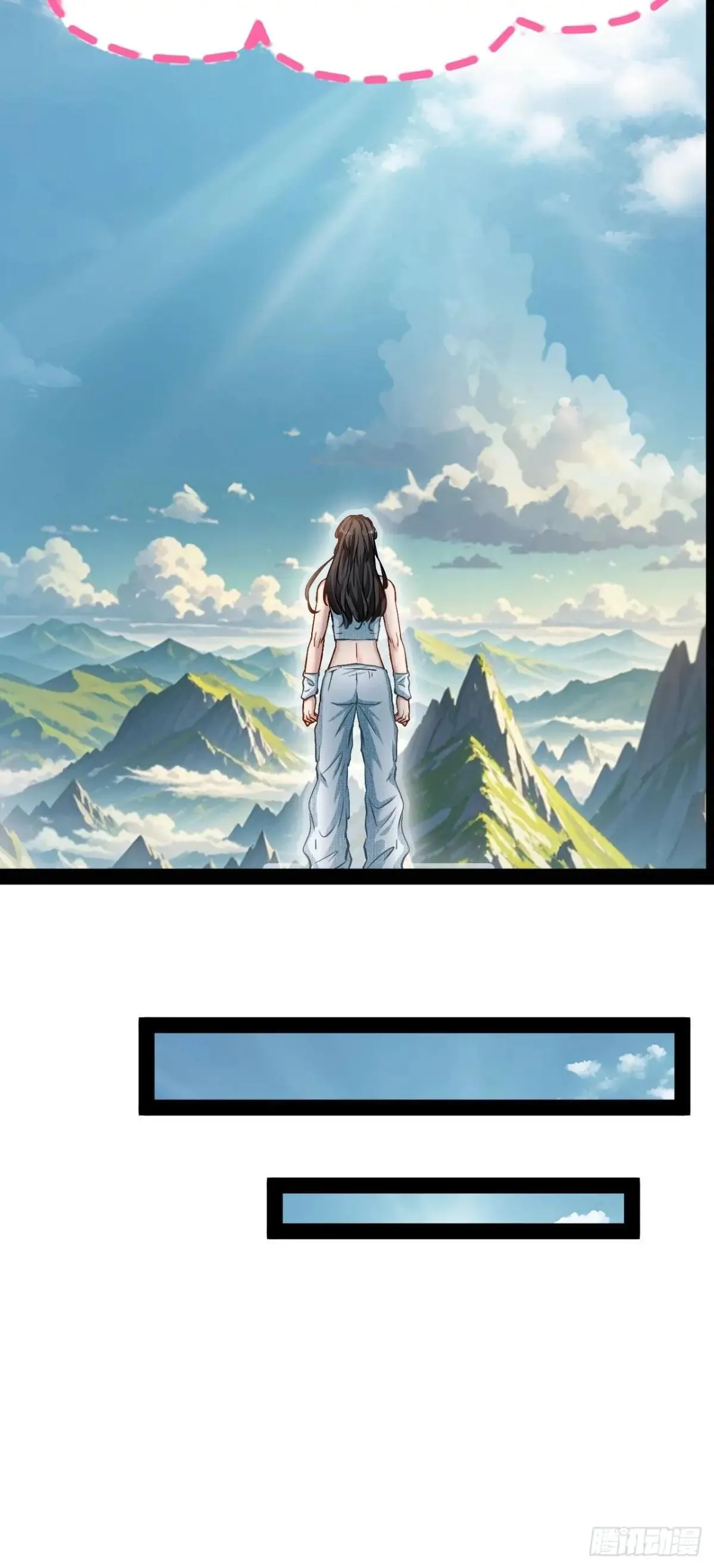 第40话  宇宙的奥秘31