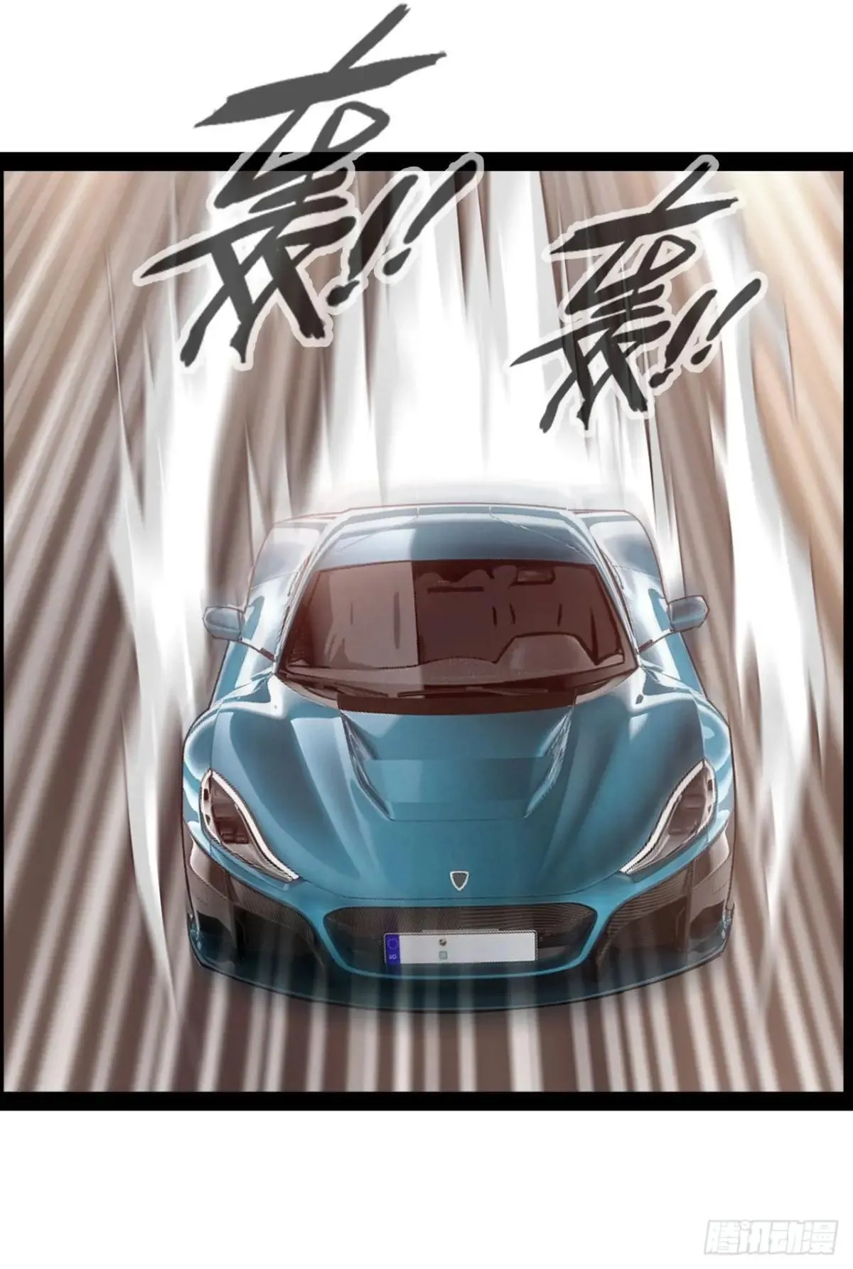第31话 我输了27