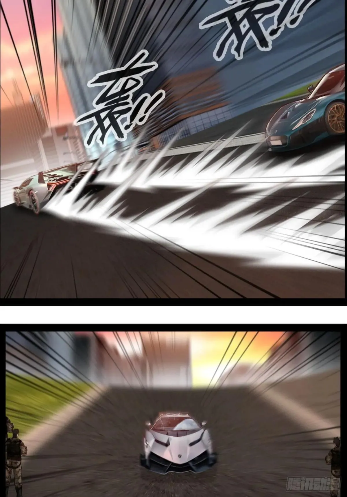 第31话 我输了41