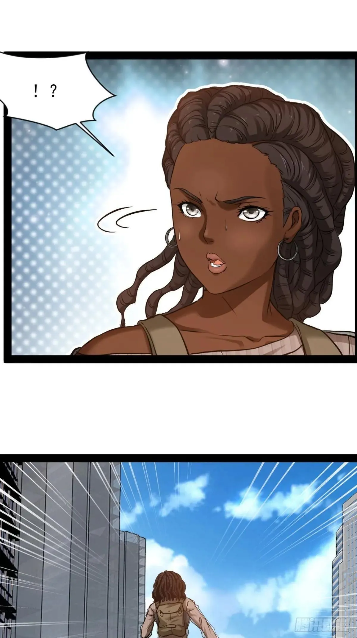 第49话 他们要谋杀我28