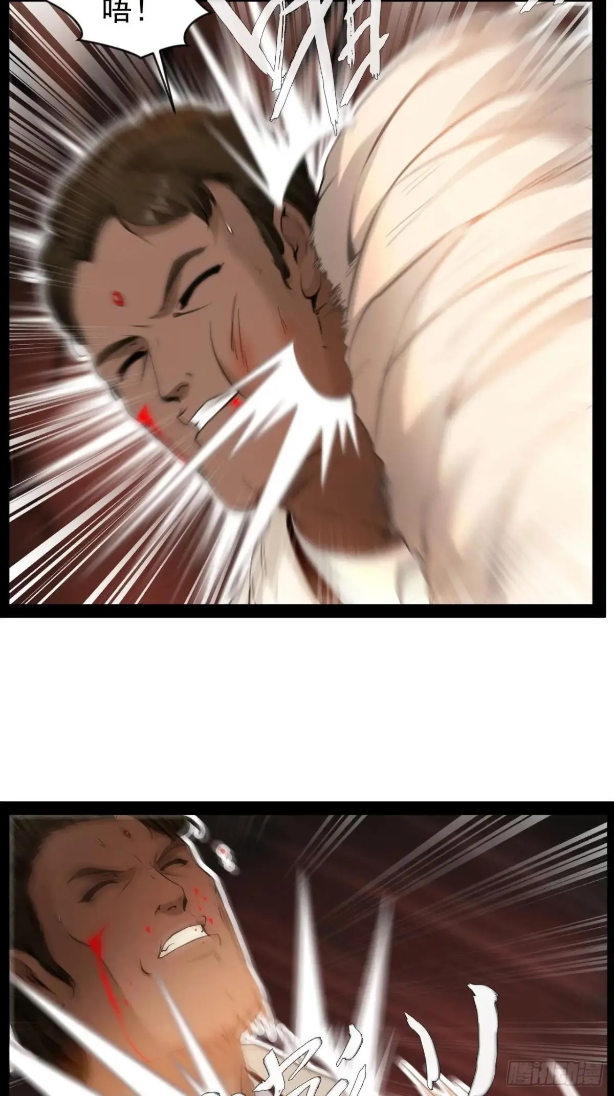 第34话   瞬息万变3