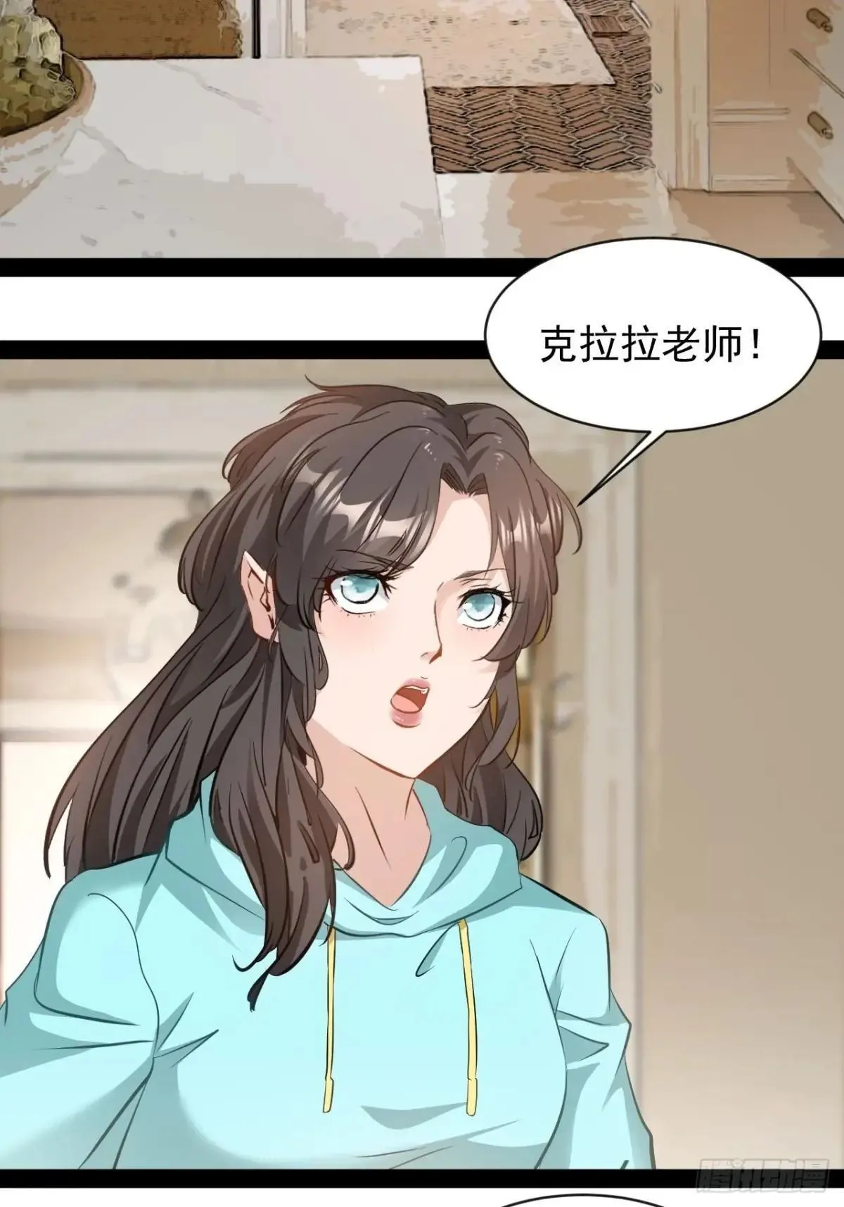 第8话 由不得你24