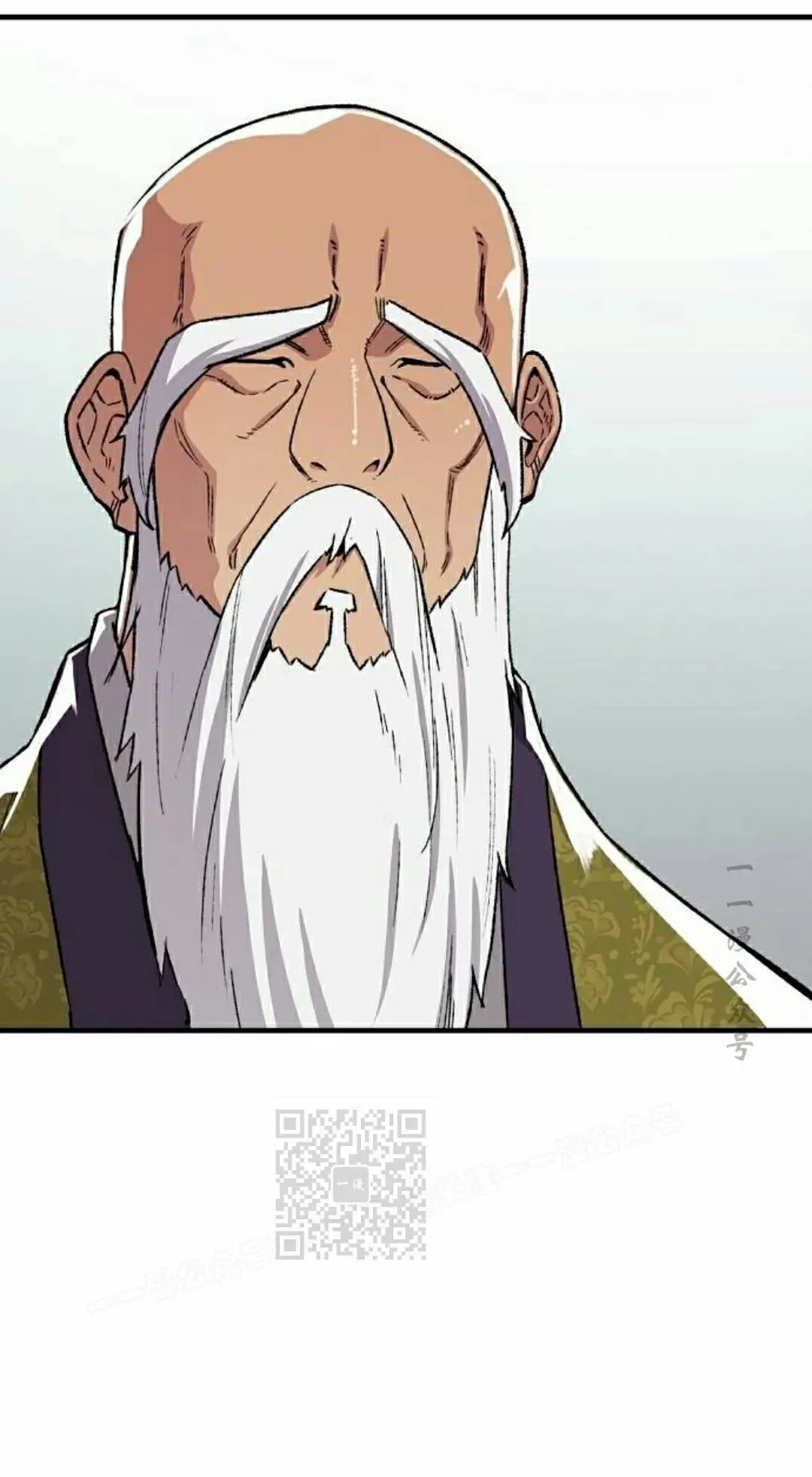 第71集12