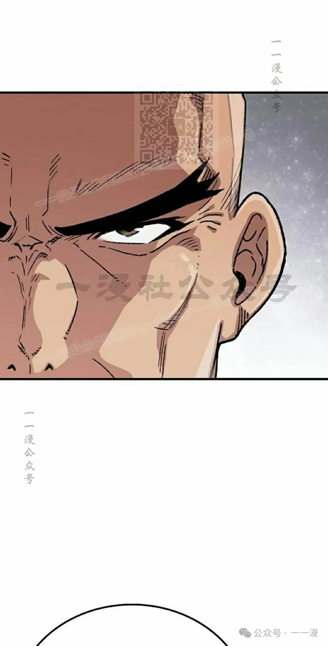 第59集60