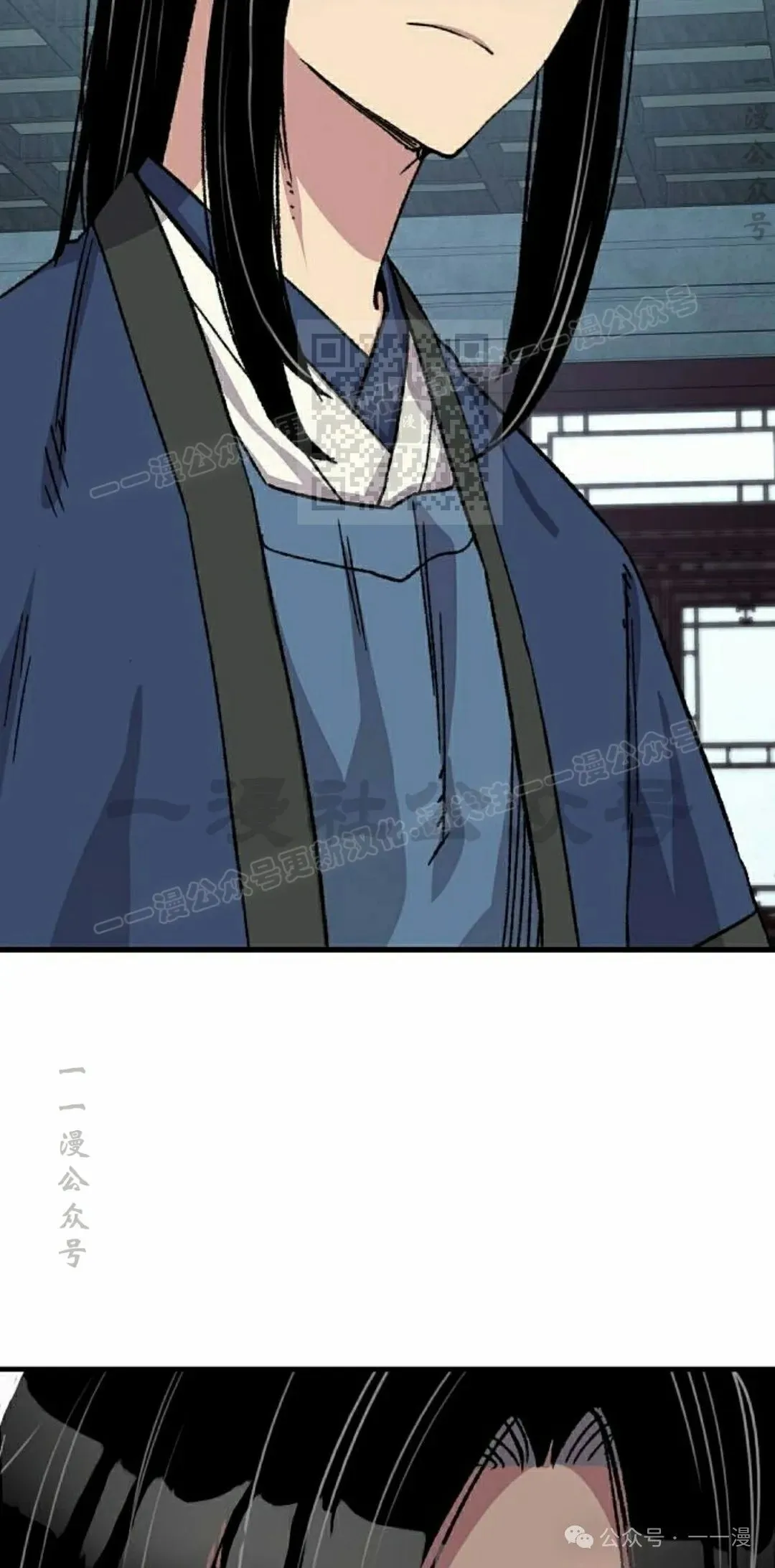 第29集95