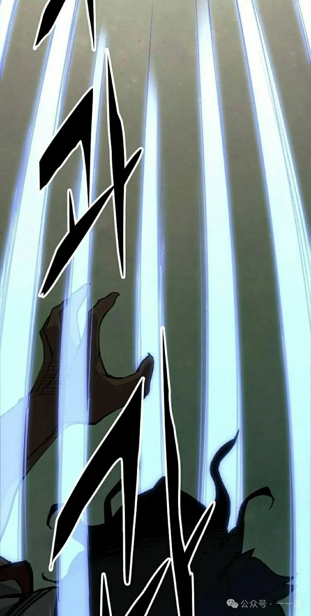 第17集61