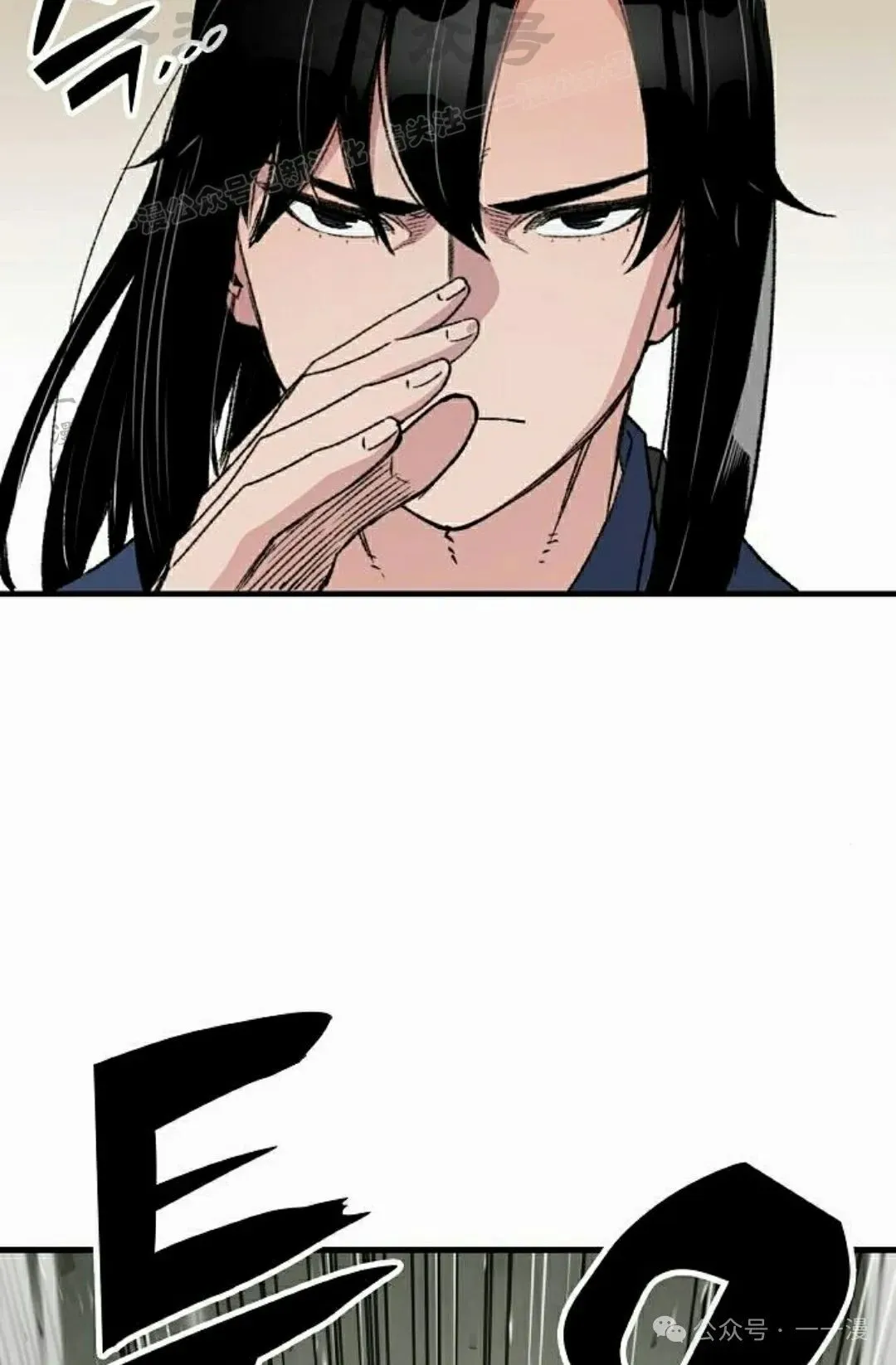 第40集93