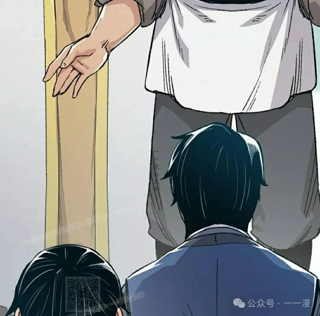 第49集108