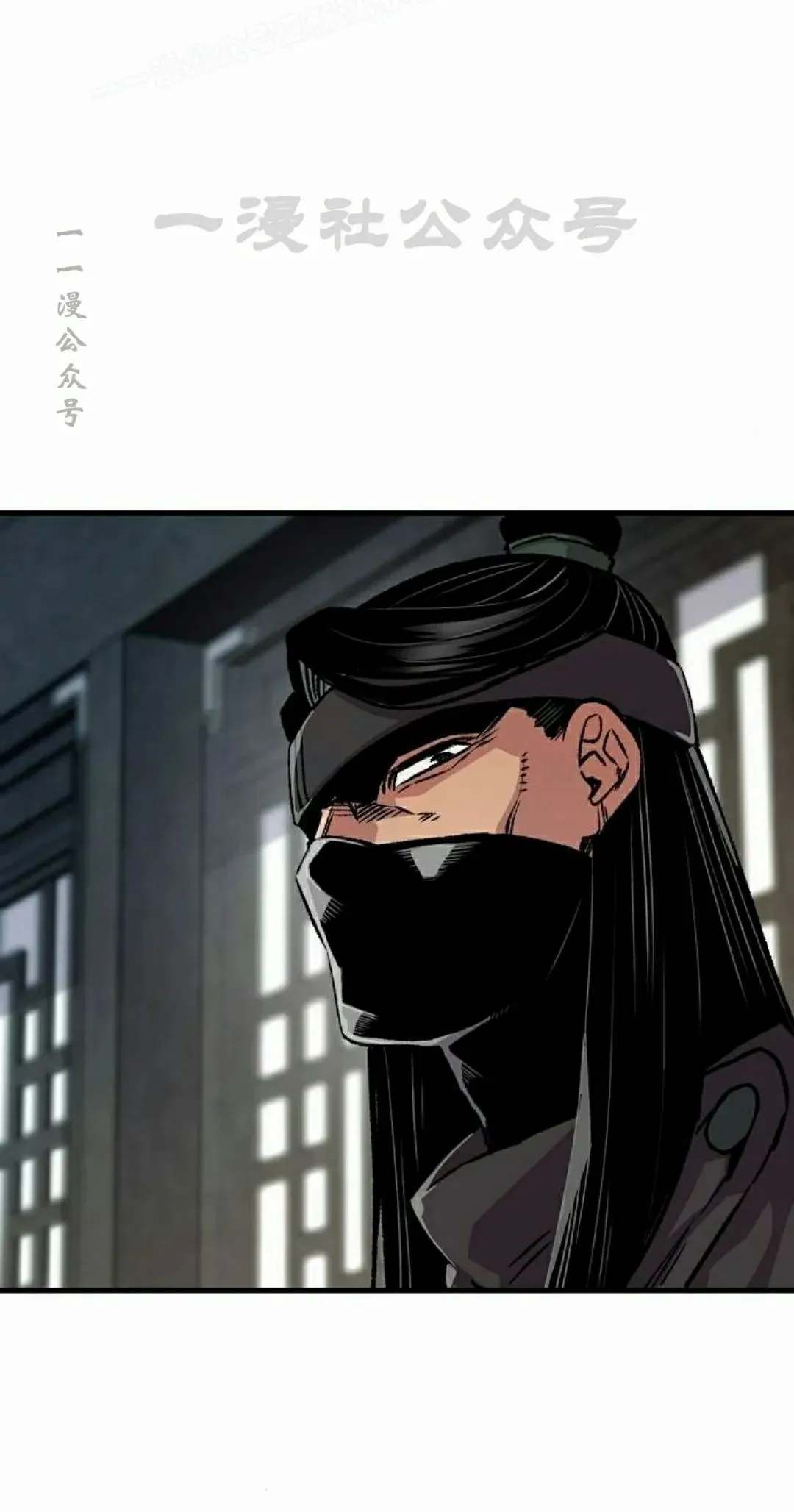 第73集49