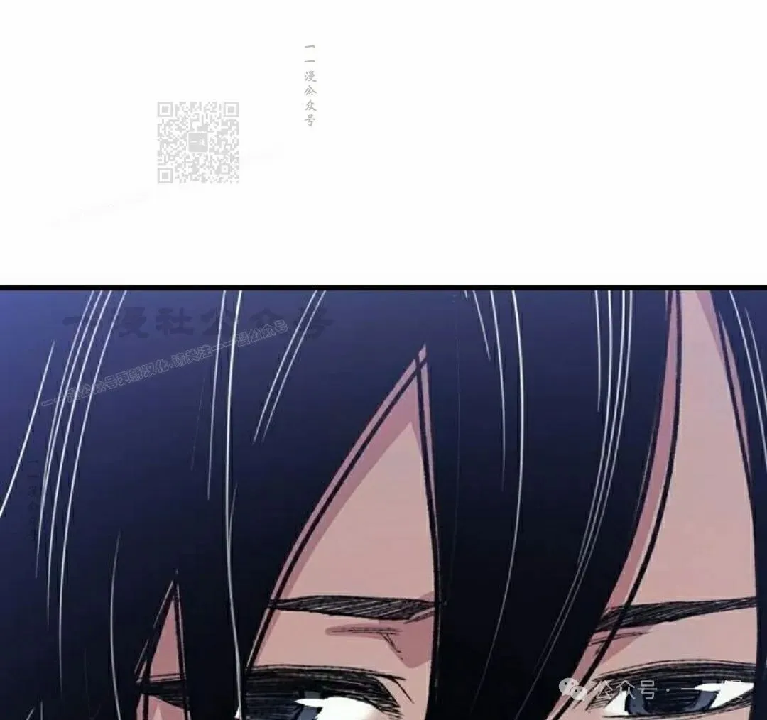 第57集90
