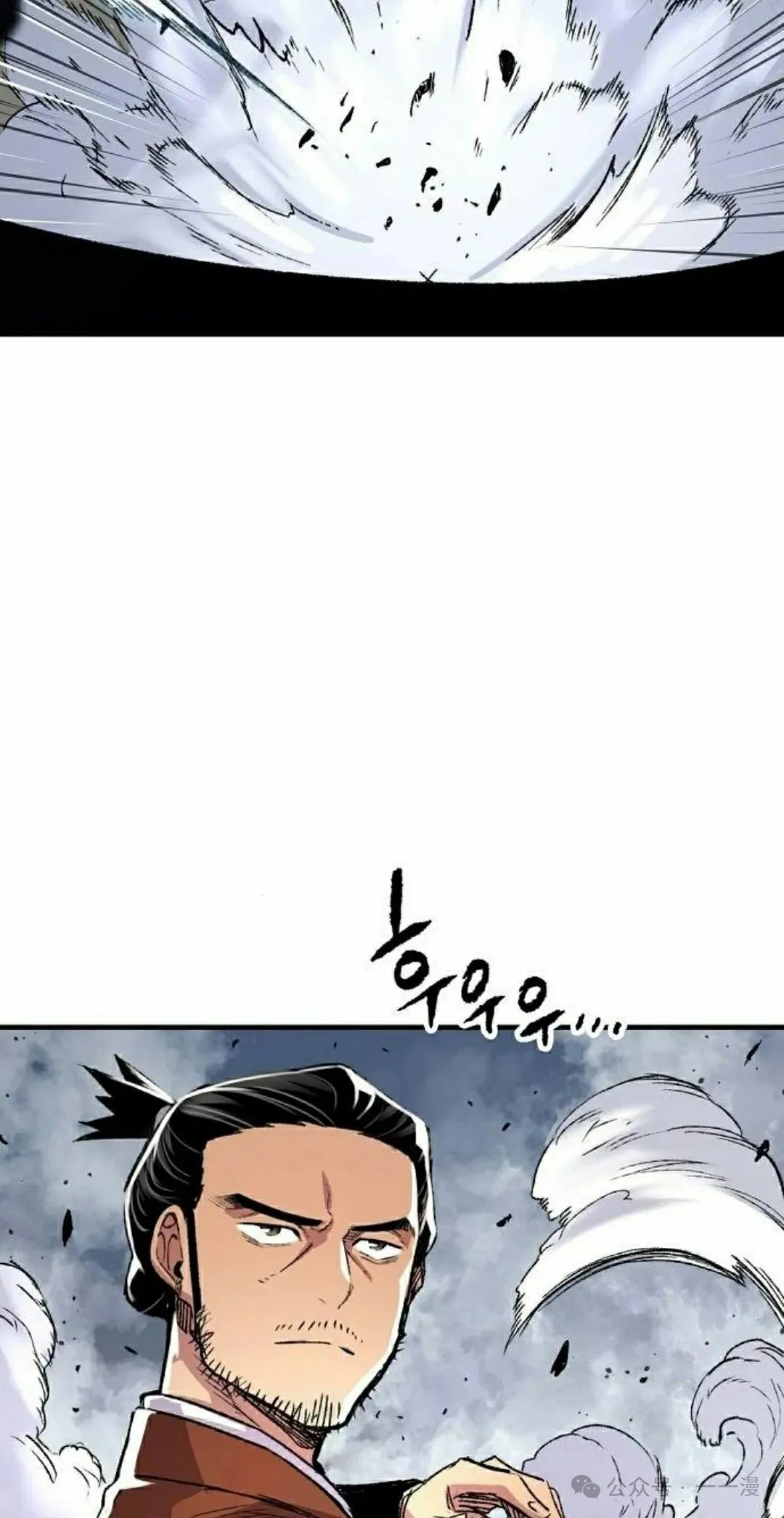 第68集14