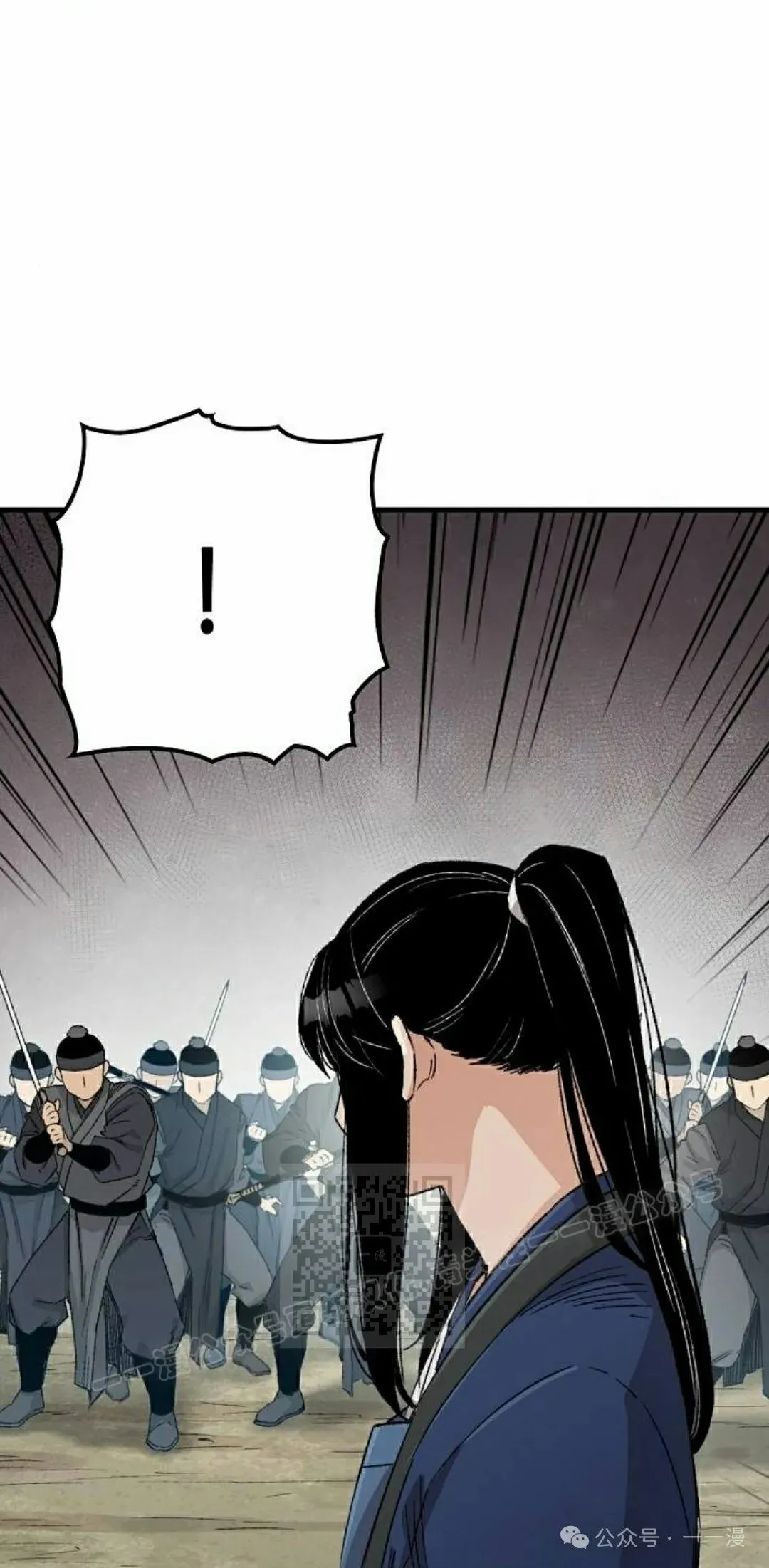 第27集22